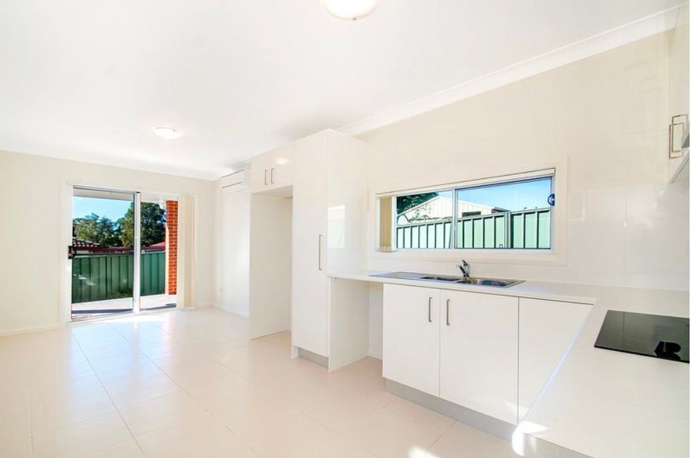 77A Kolodong Drive, Quakers Hill, NSW 2763