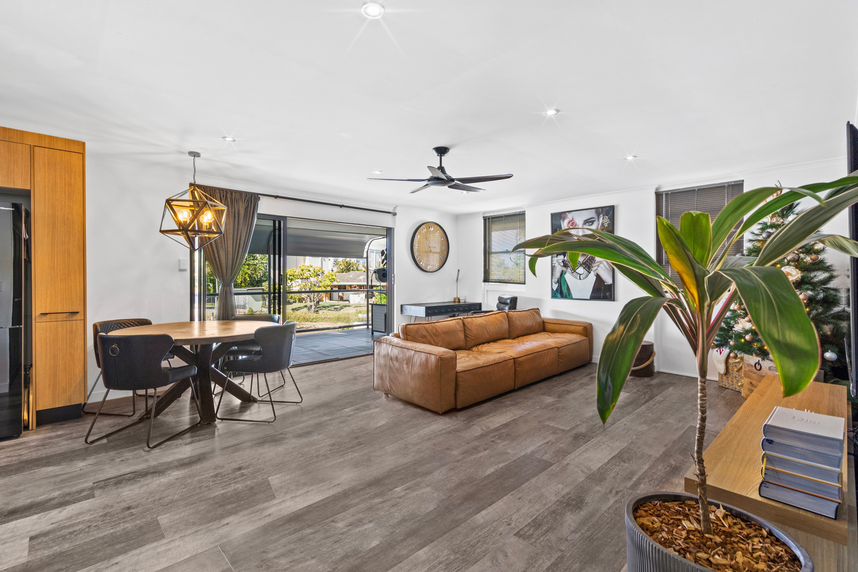 4/39 Madang Crescent, Runaway Bay, QLD 4216