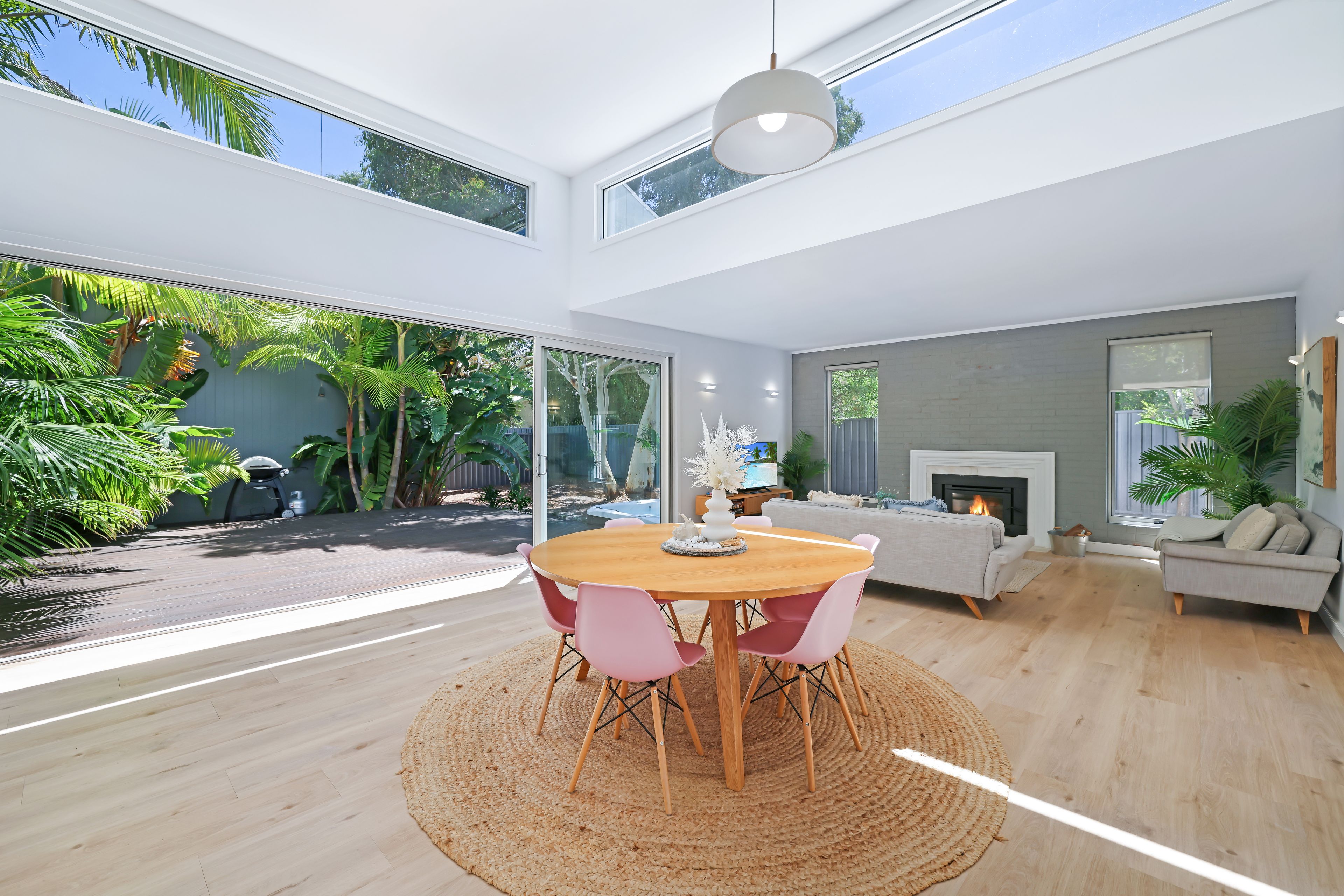 112 Griffin Street, Callala Beach, NSW