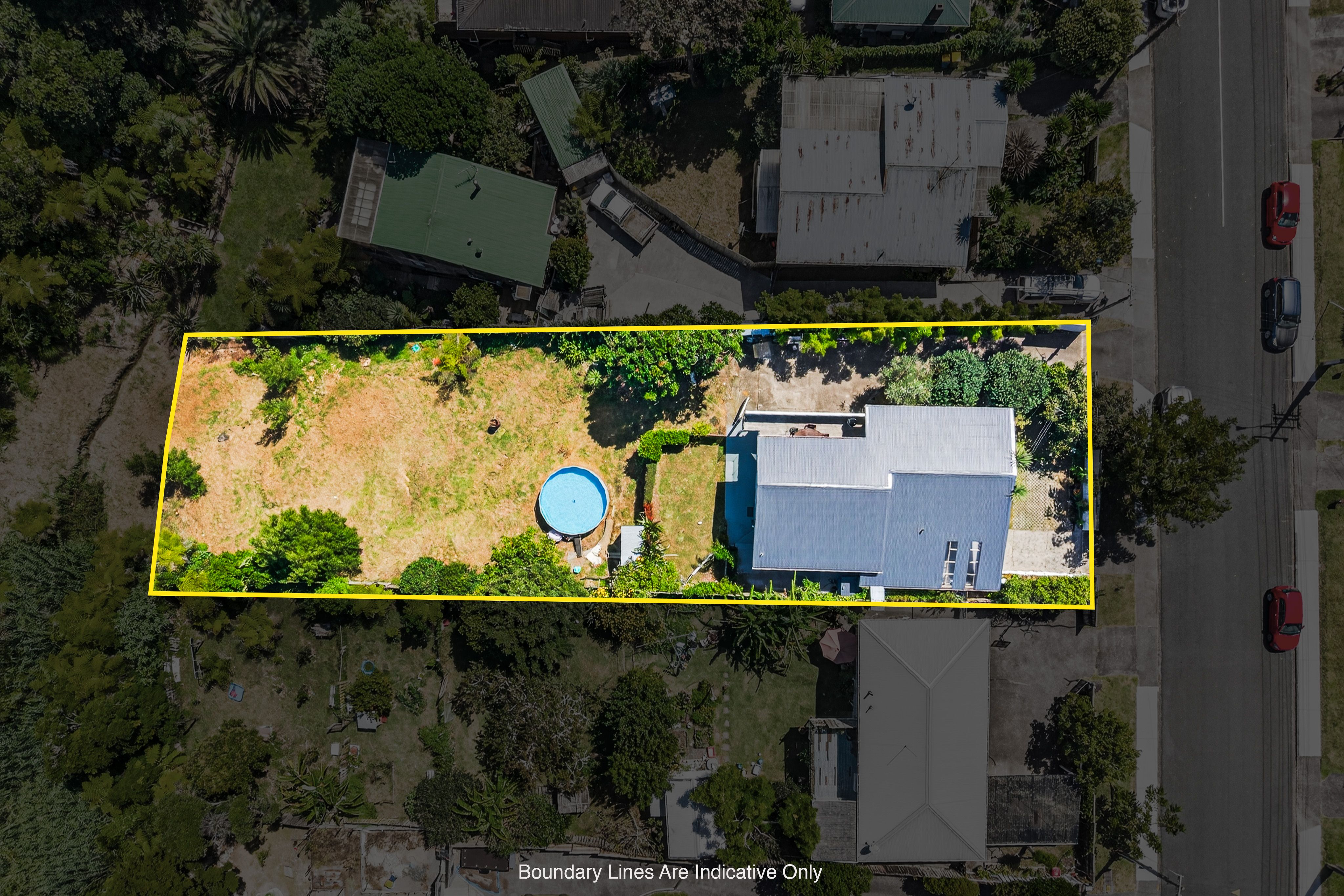 196 Verbena Road, Birkdale, North Shore City