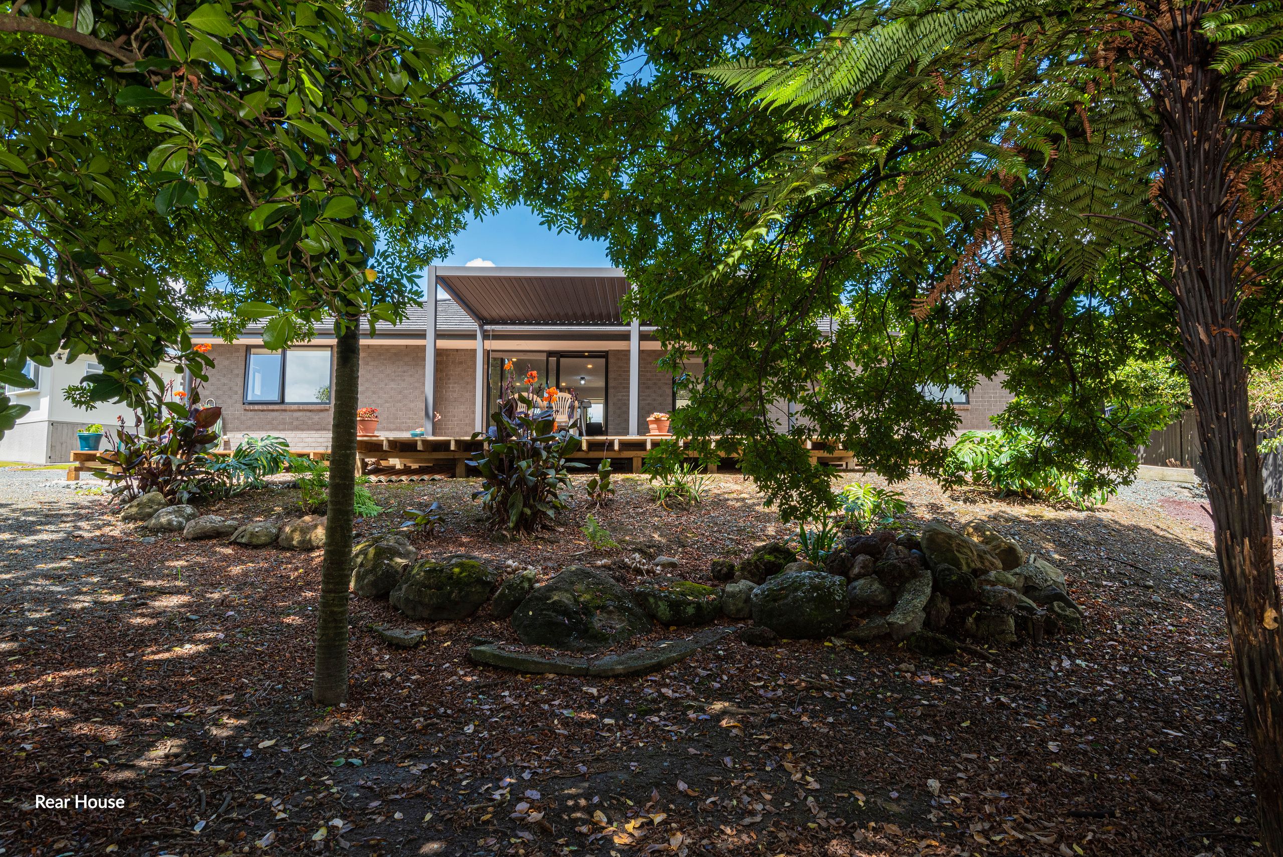 68 Onerahi Road, Onerahi, Whangarei District 0110 Sold House Ray