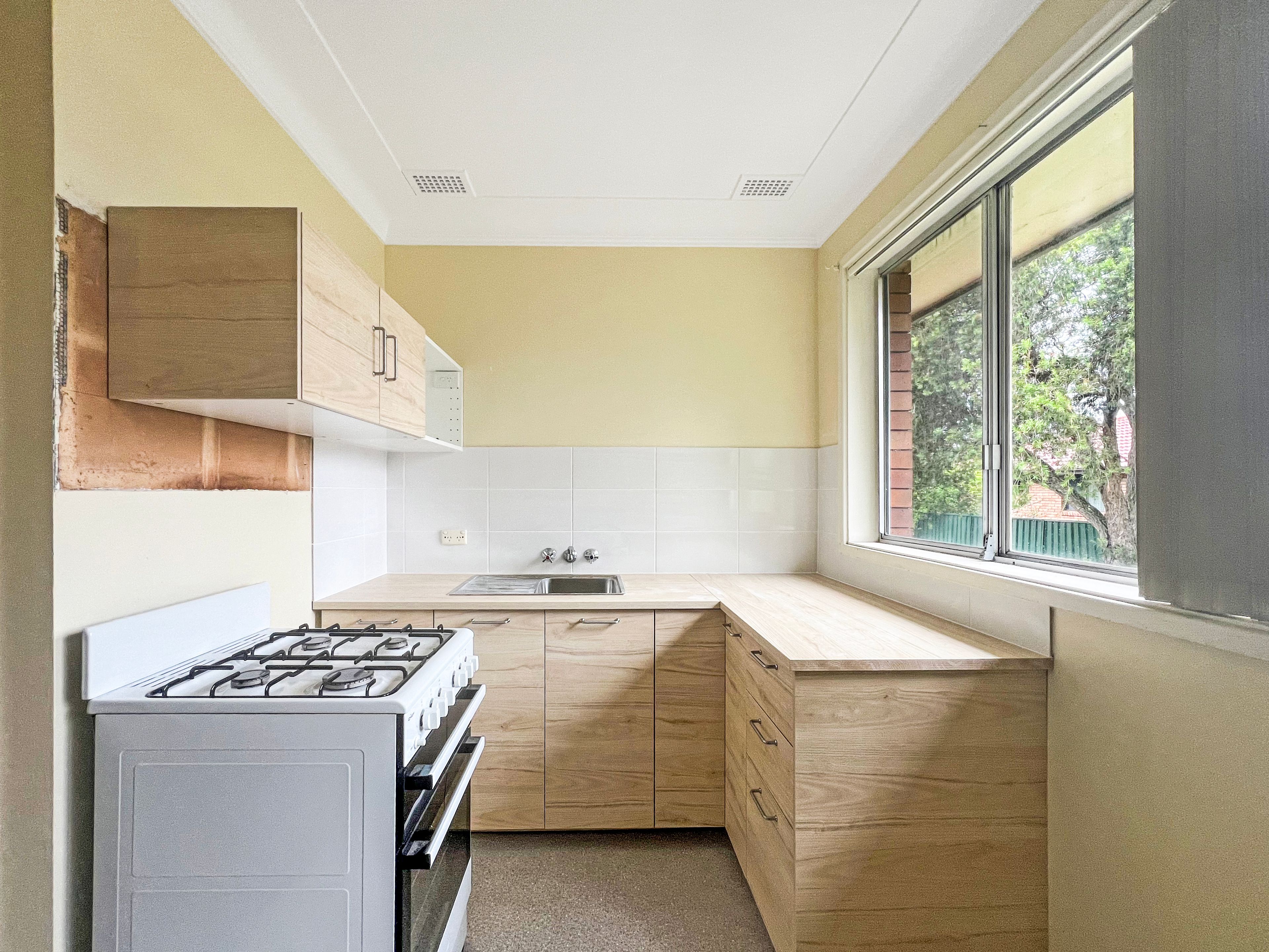 4/3 Englund Street, Birmingham Gardens, NSW 2287