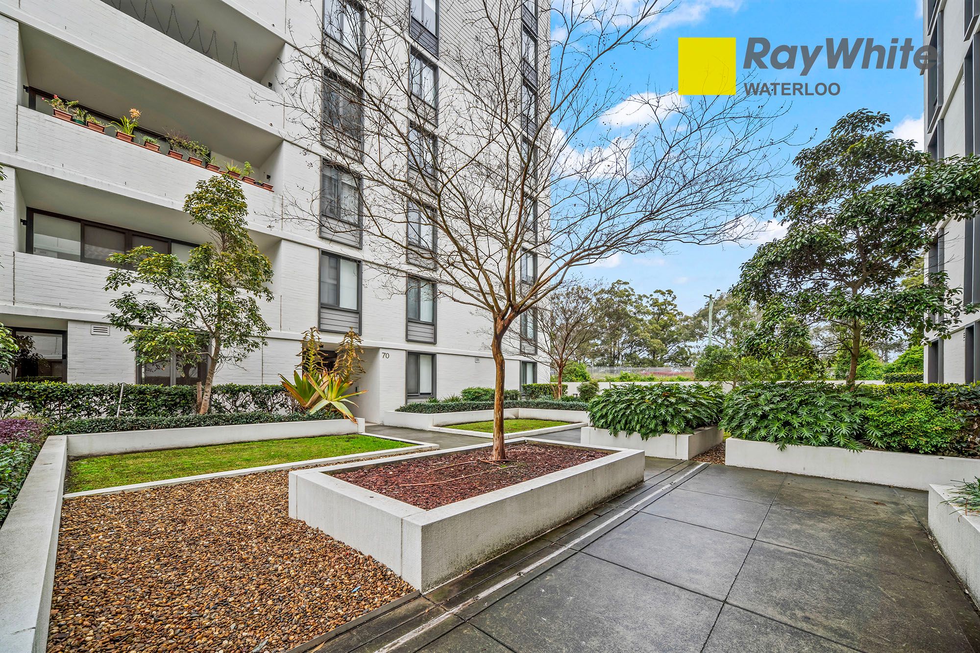 412/70 River Road, Ermington, NSW 2115