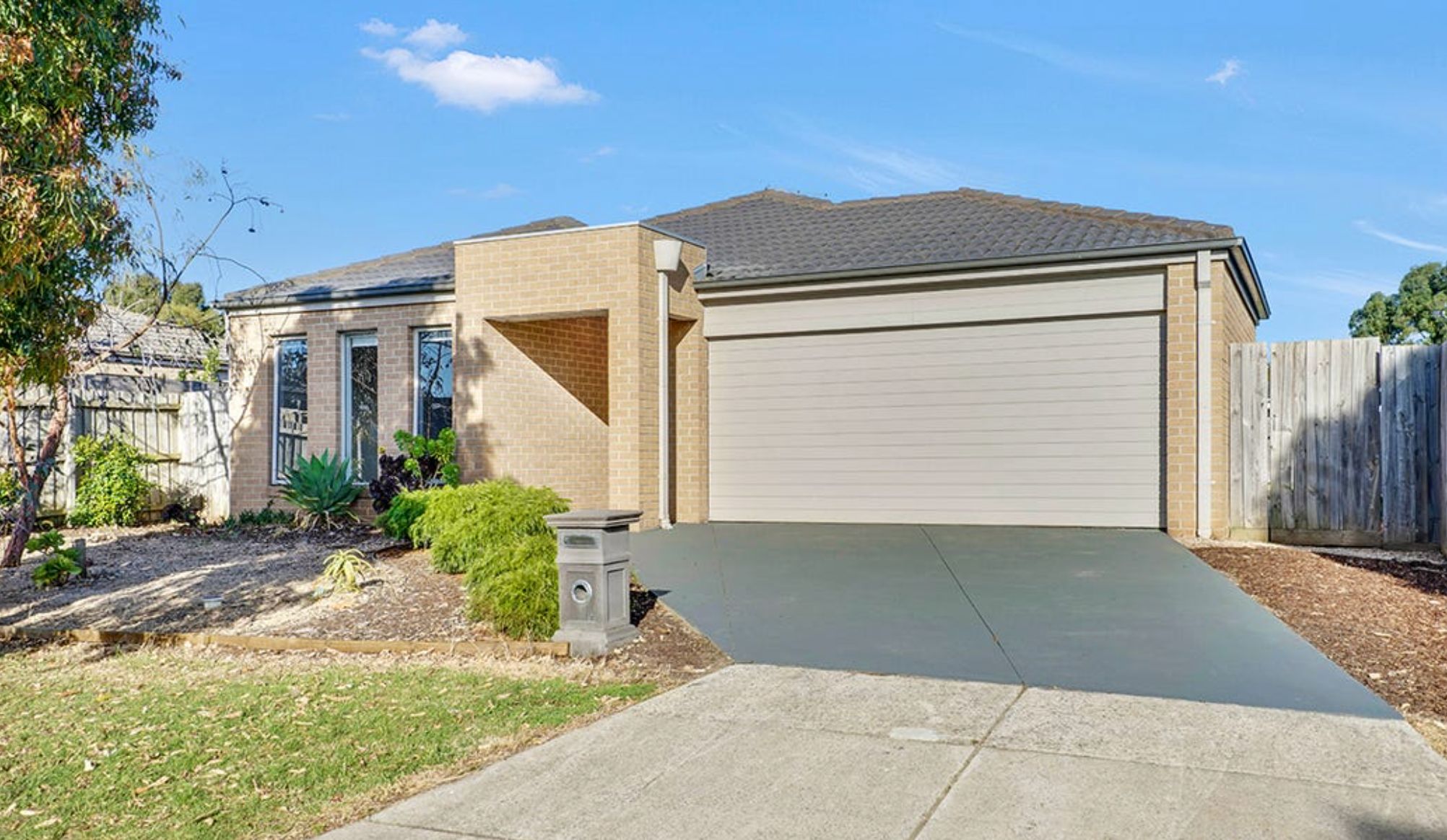 14 Weatherglass Street, Wallan, VIC 3756