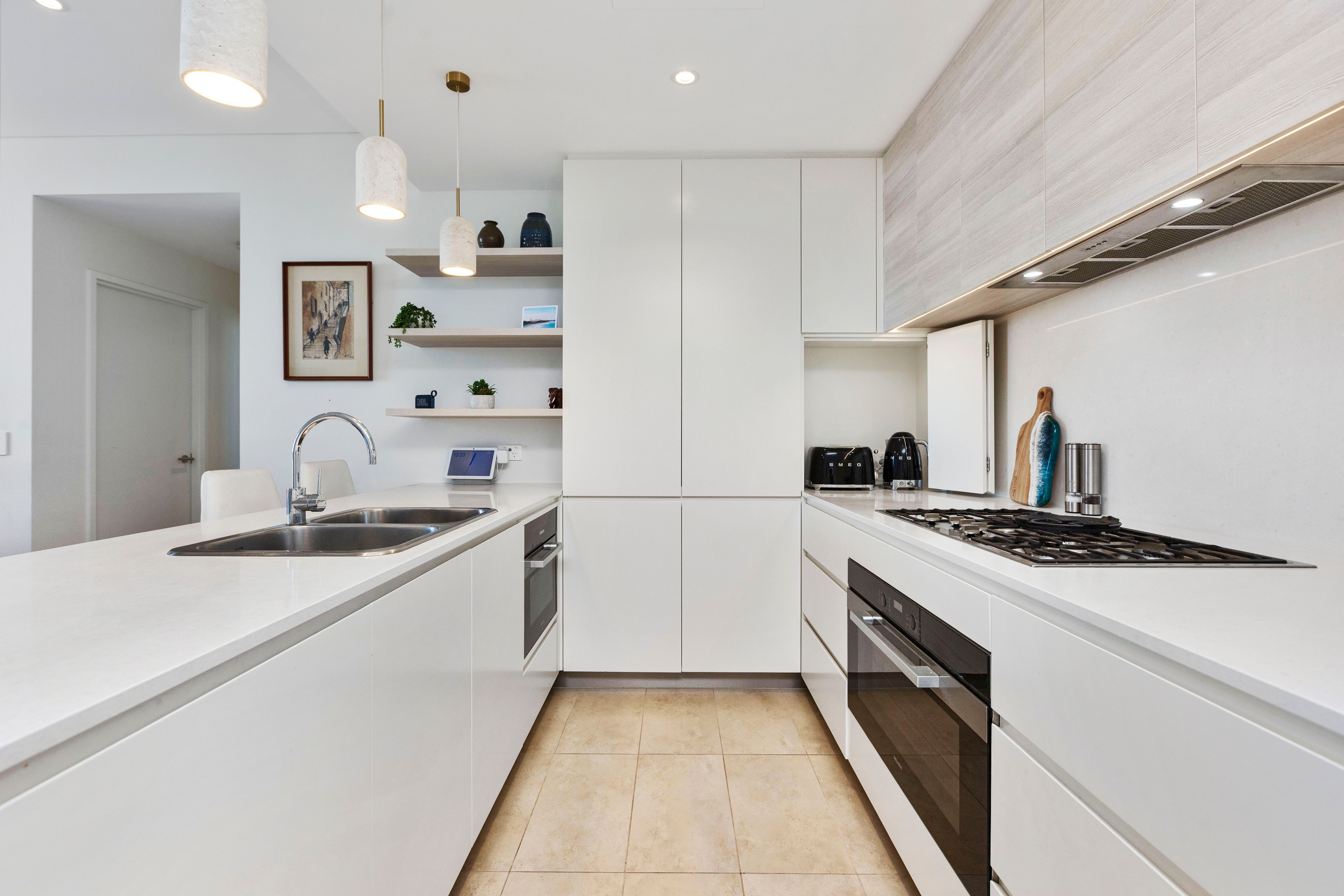 501/5 Cattalini Lane — photo 4 of 28