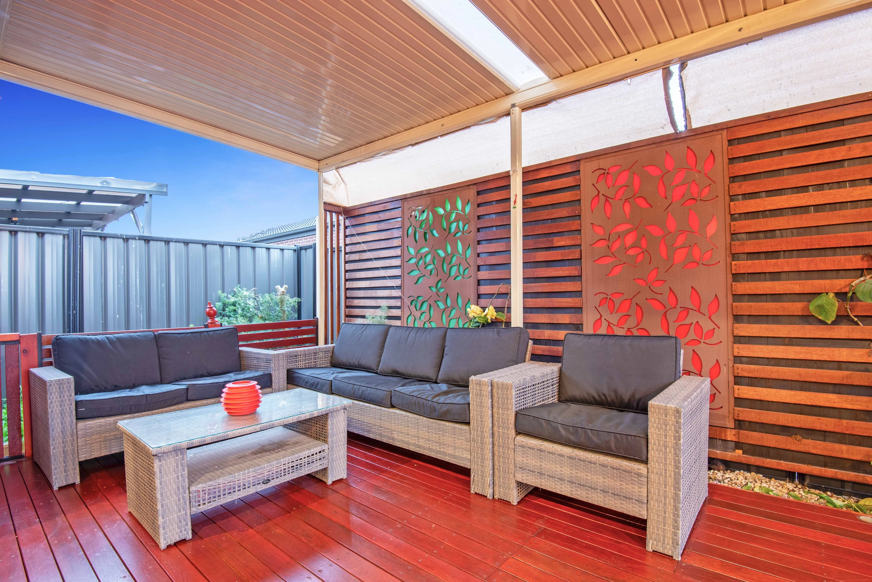 21 Omaroo Street, Truganina, VIC 3029