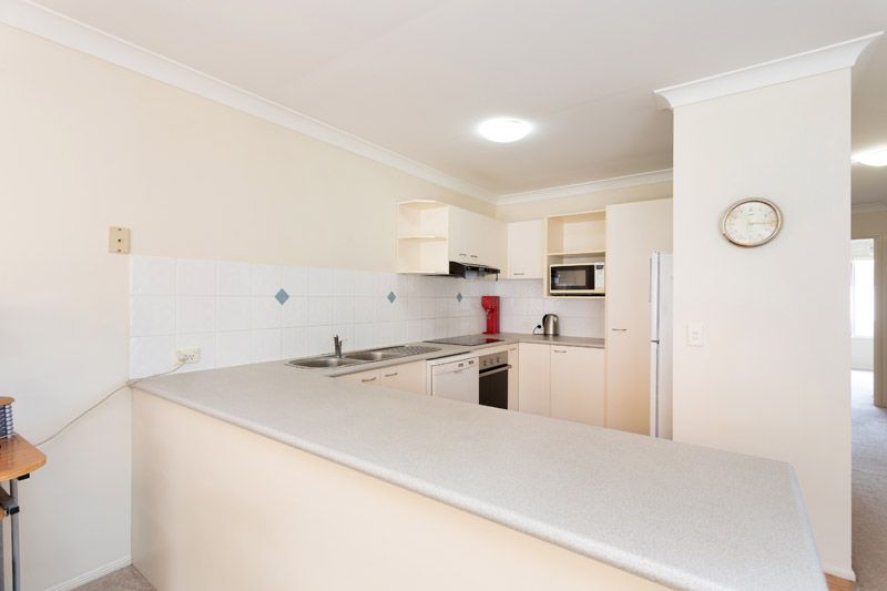 66/19 Yaun Street, Coomera, QLD 4209