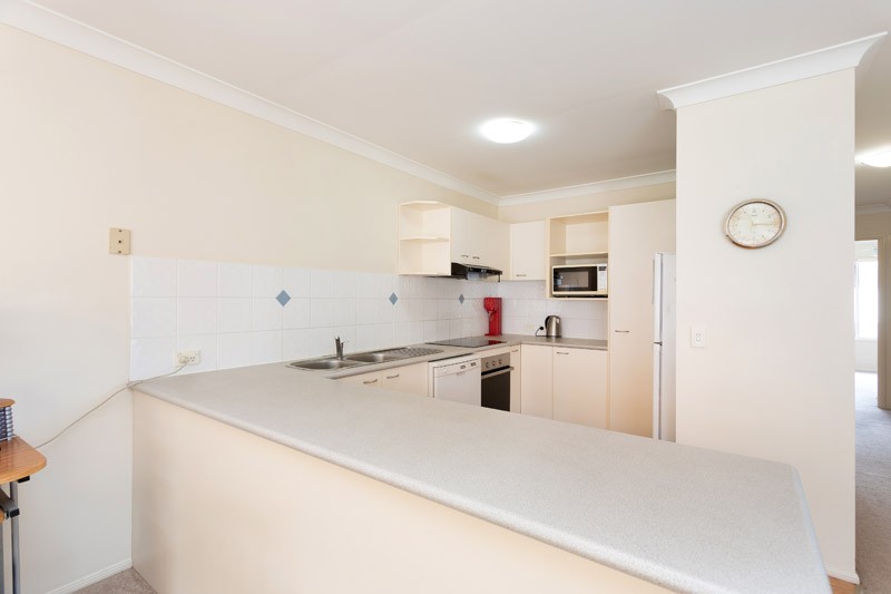 66/19 Yaun Street, Coomera, QLD 4209