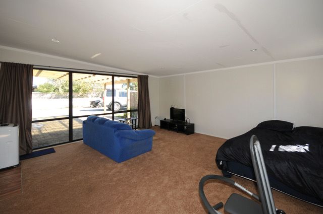 89a Carmen Road, Hei Hei, Christchurch City