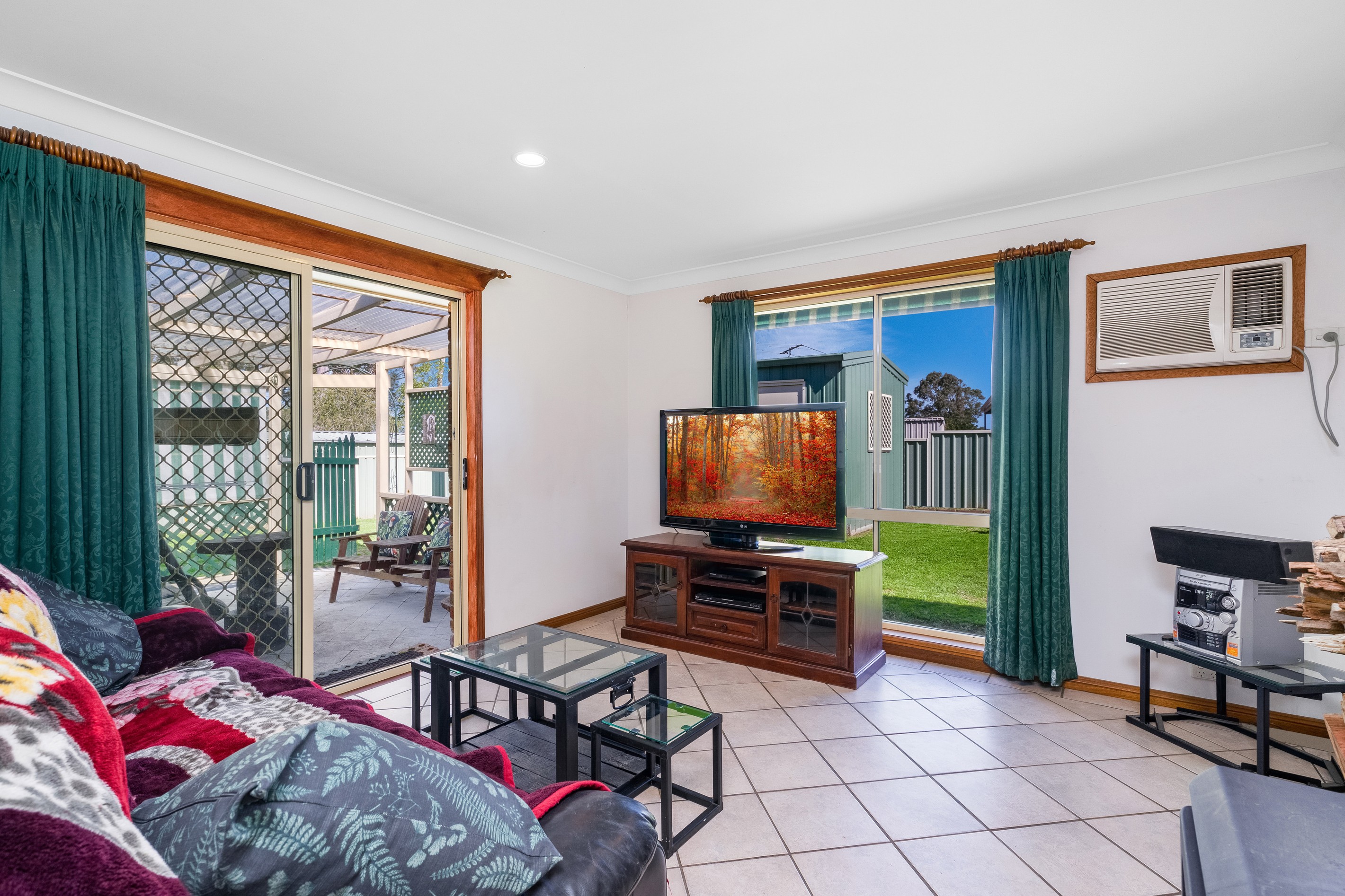 8 Bronwyn Close, Thornton, NSW 2322