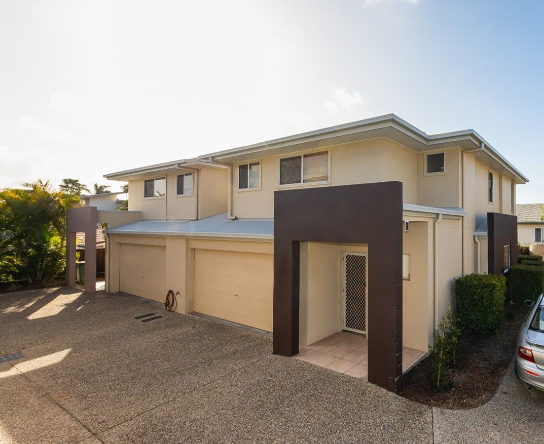 2/4 Ridge Road, Maroochydore, QLD 4558