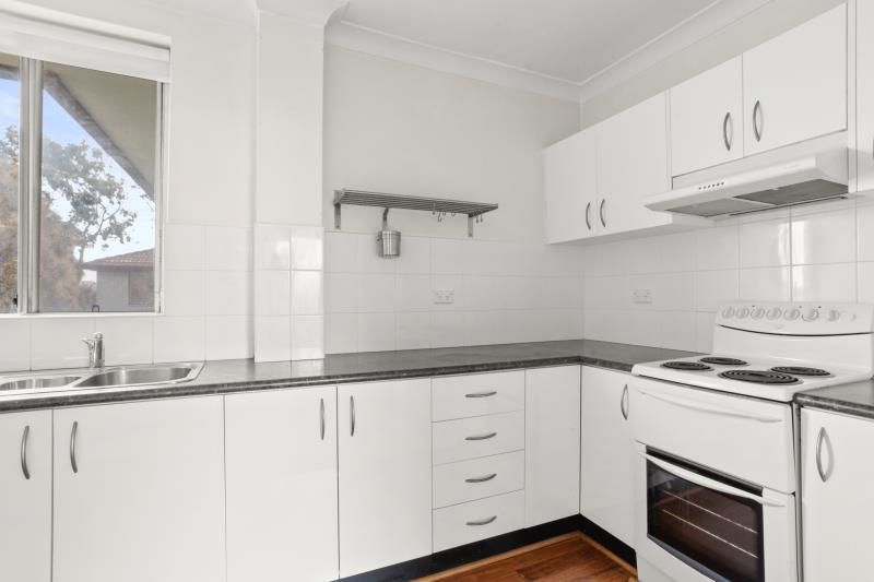 17/29 Kensington Road, Kensington, NSW 2033