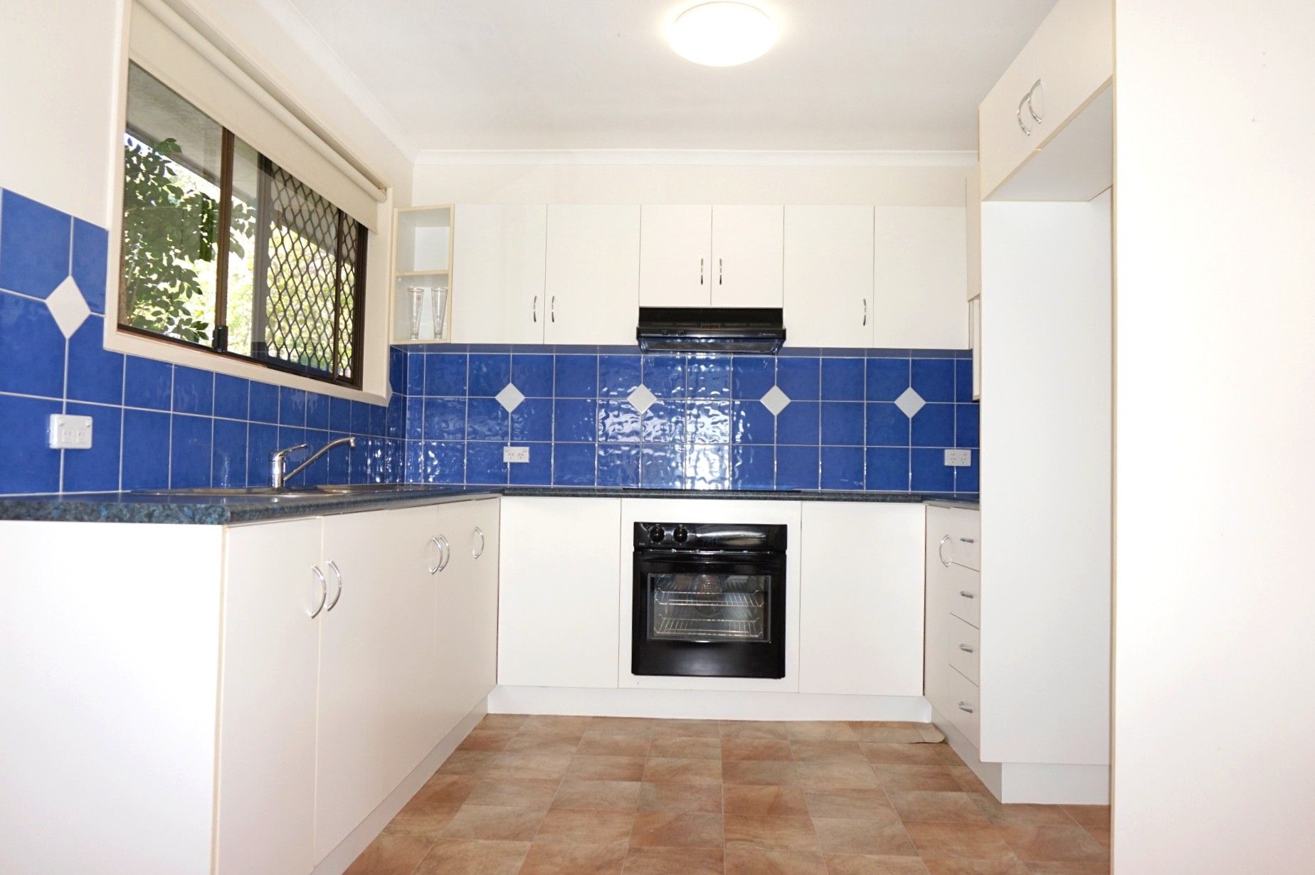 35 Trudy Crescent, Cornubia, QLD 4130