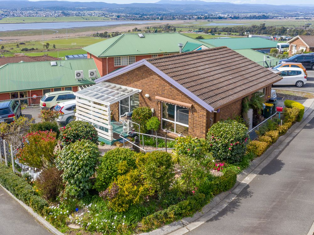 18 Winifred Circle, Riverside TAS 7250