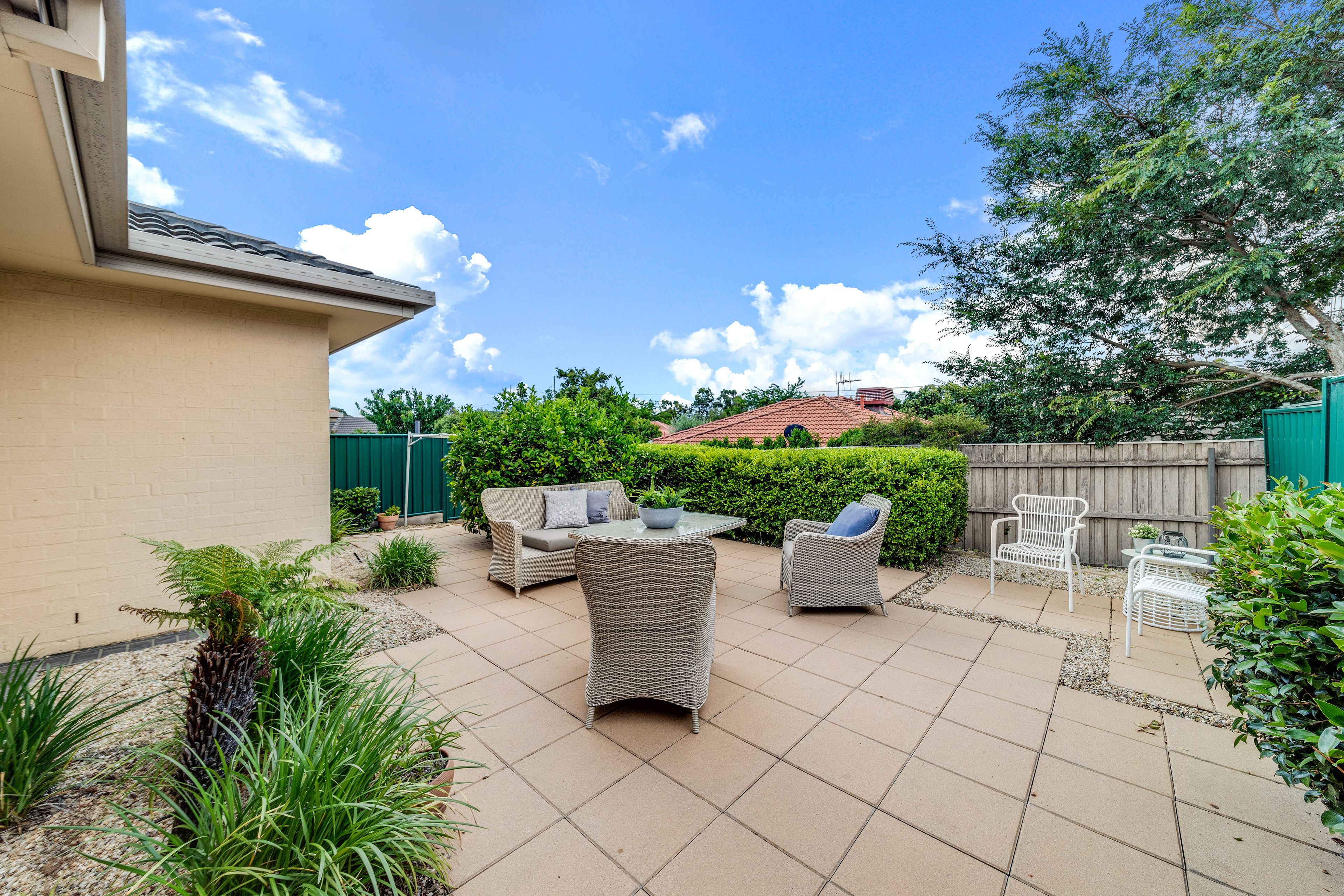 131 Lampard Circuit, Bruce, ACT 2617