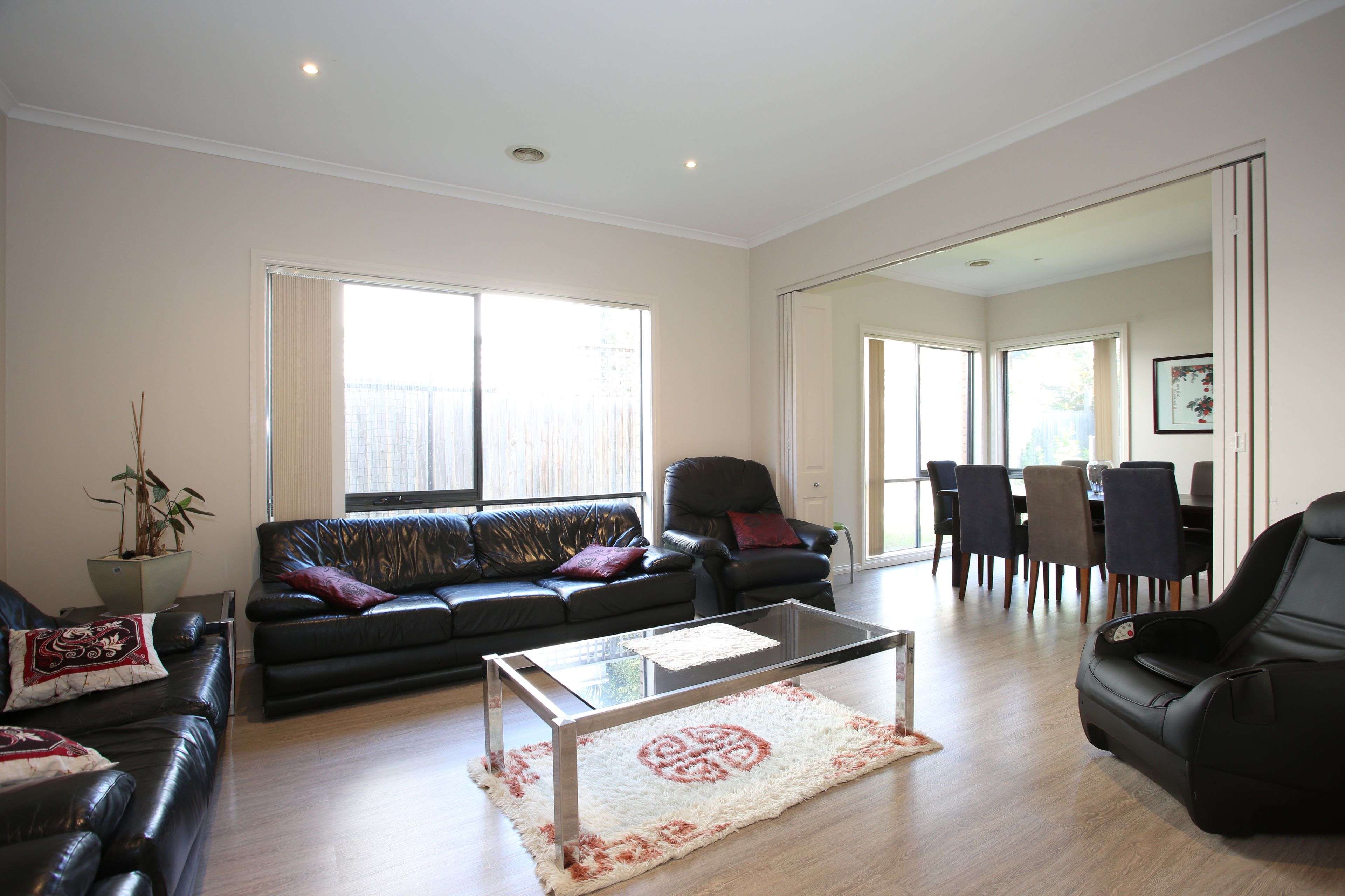 9 Travers Walk, Heatherton, VIC 3202