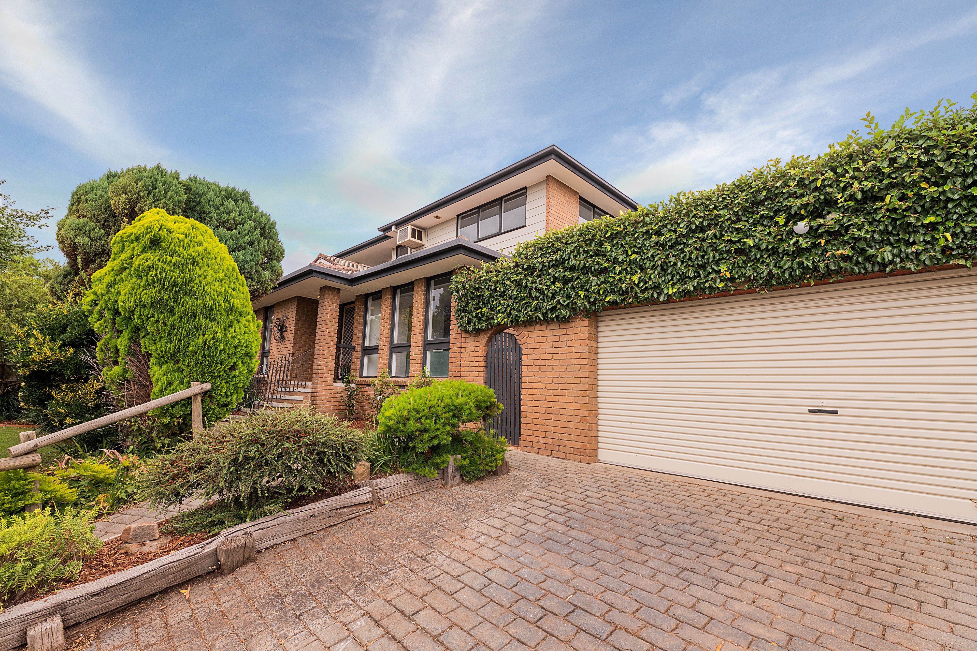 48 Portland Street, Mulgrave, VIC 3170