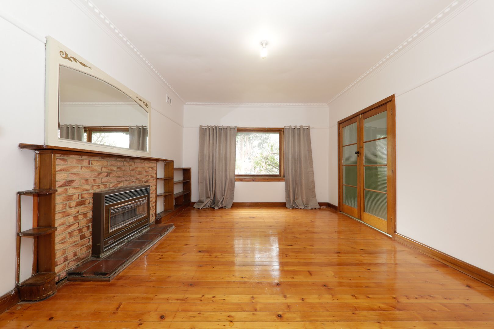 428 Mont Albert Road, Box Hill, VIC 3128