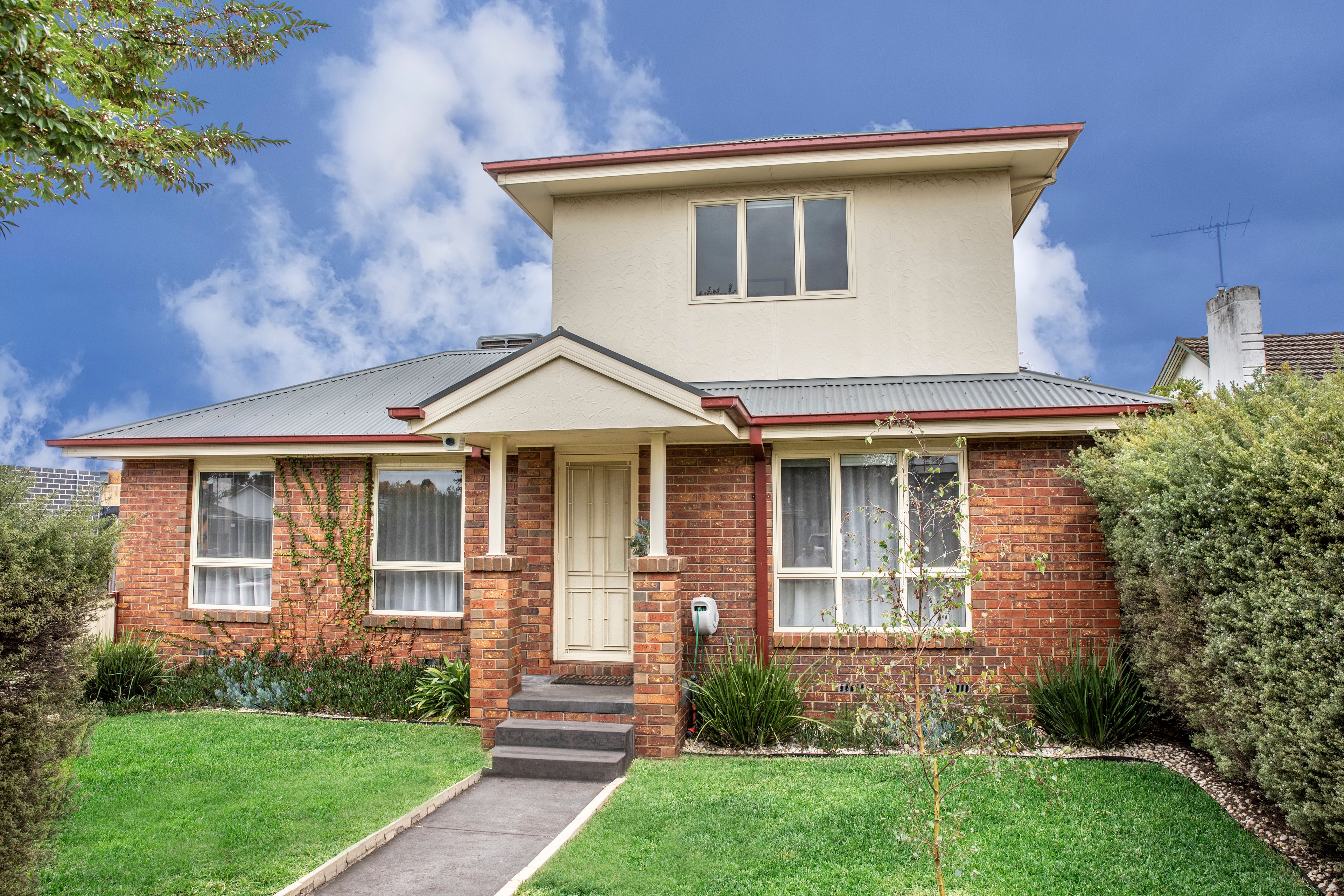1/3 Drysdale Street, Reservoir, VIC 3073