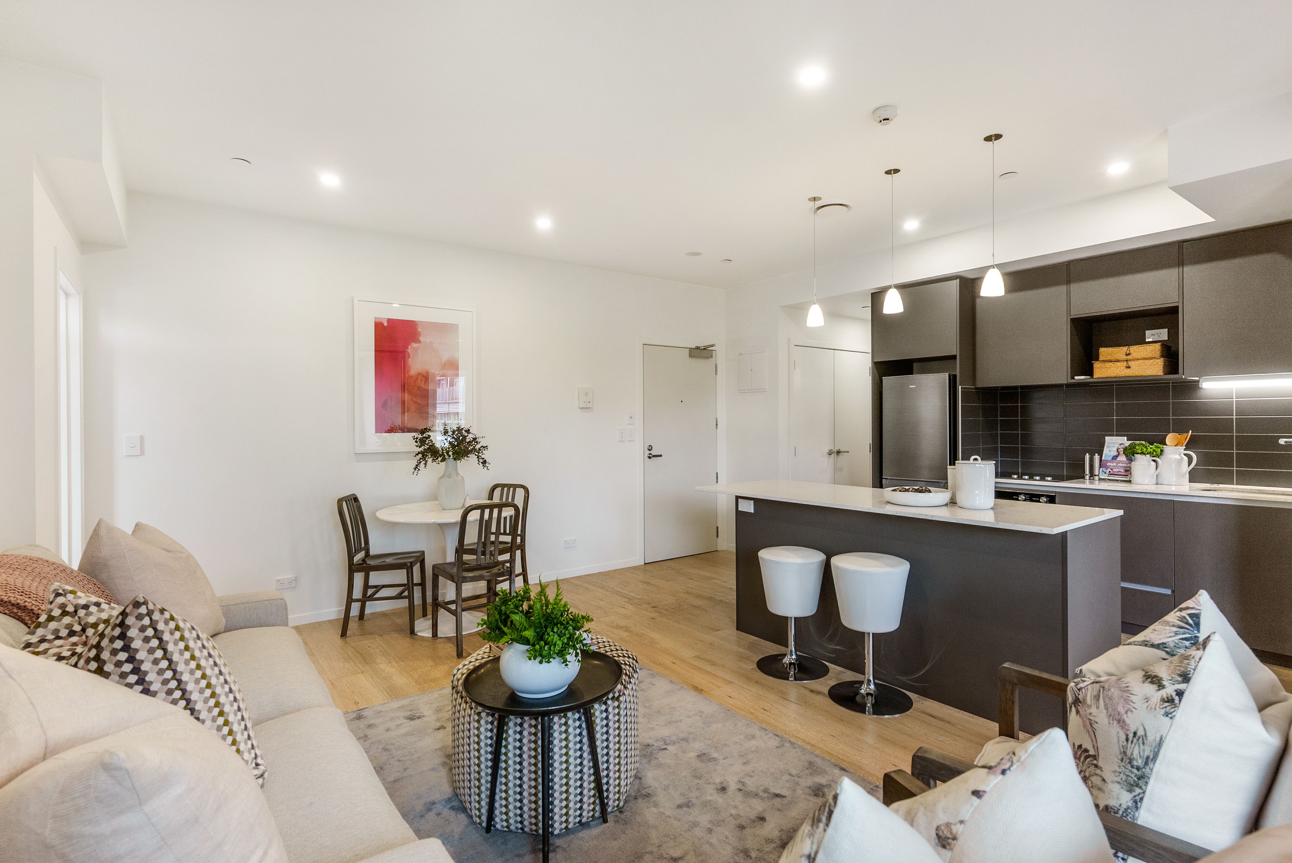 302/13 Cheshire Street, Parnell, Auckland City