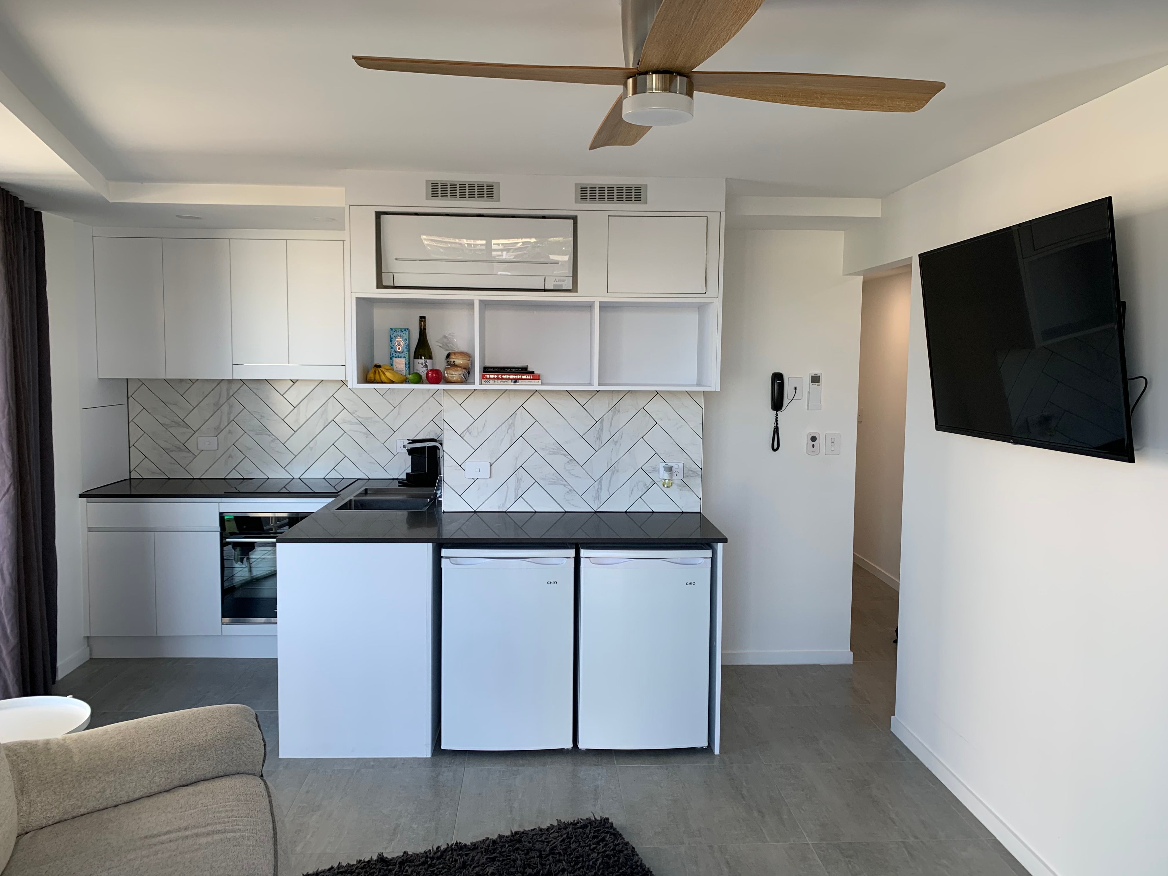 8/47-51 Sixth Avenue, Maroochydore, QLD 4558