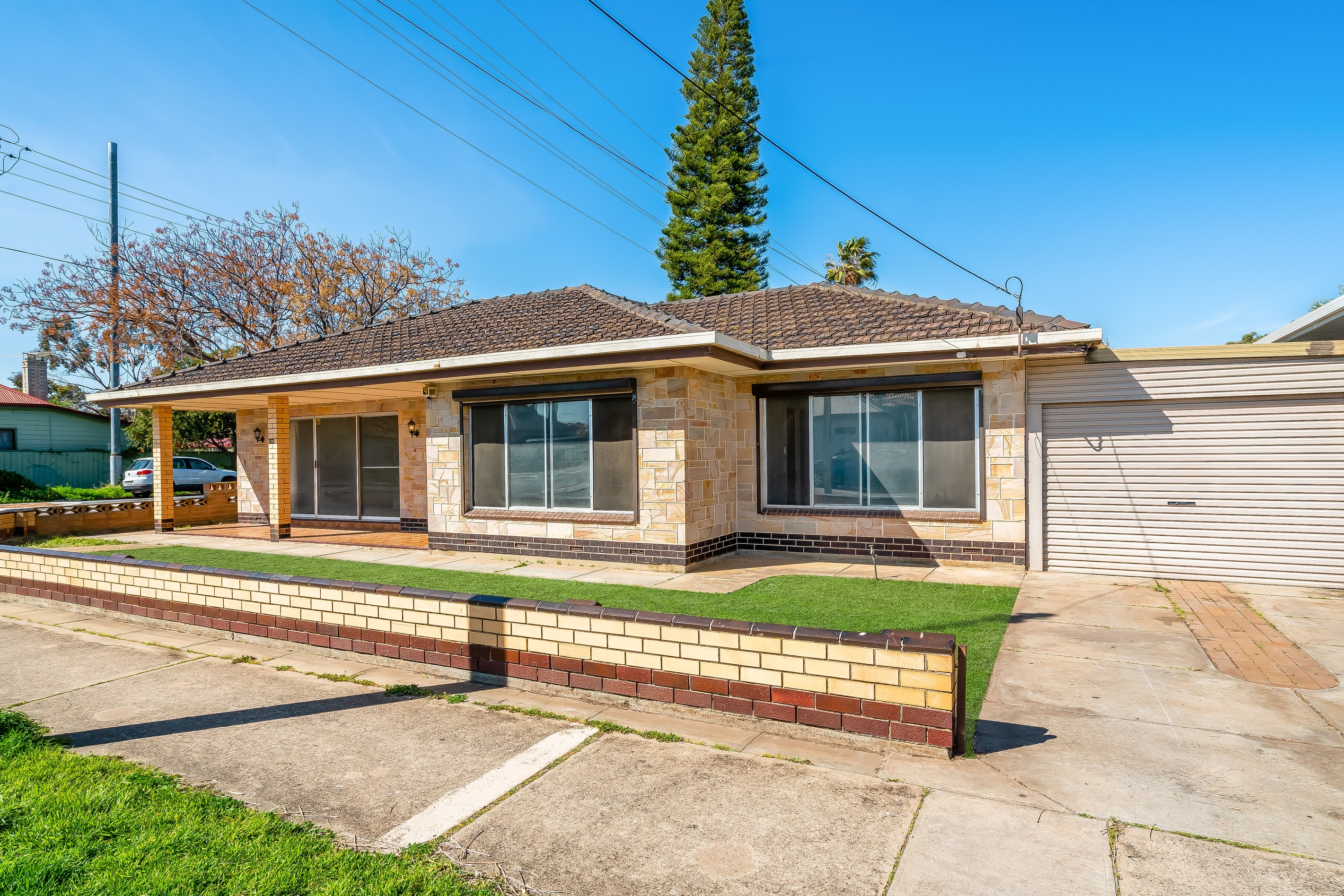 100 Hargrave Street, Birkenhead, SA 5015