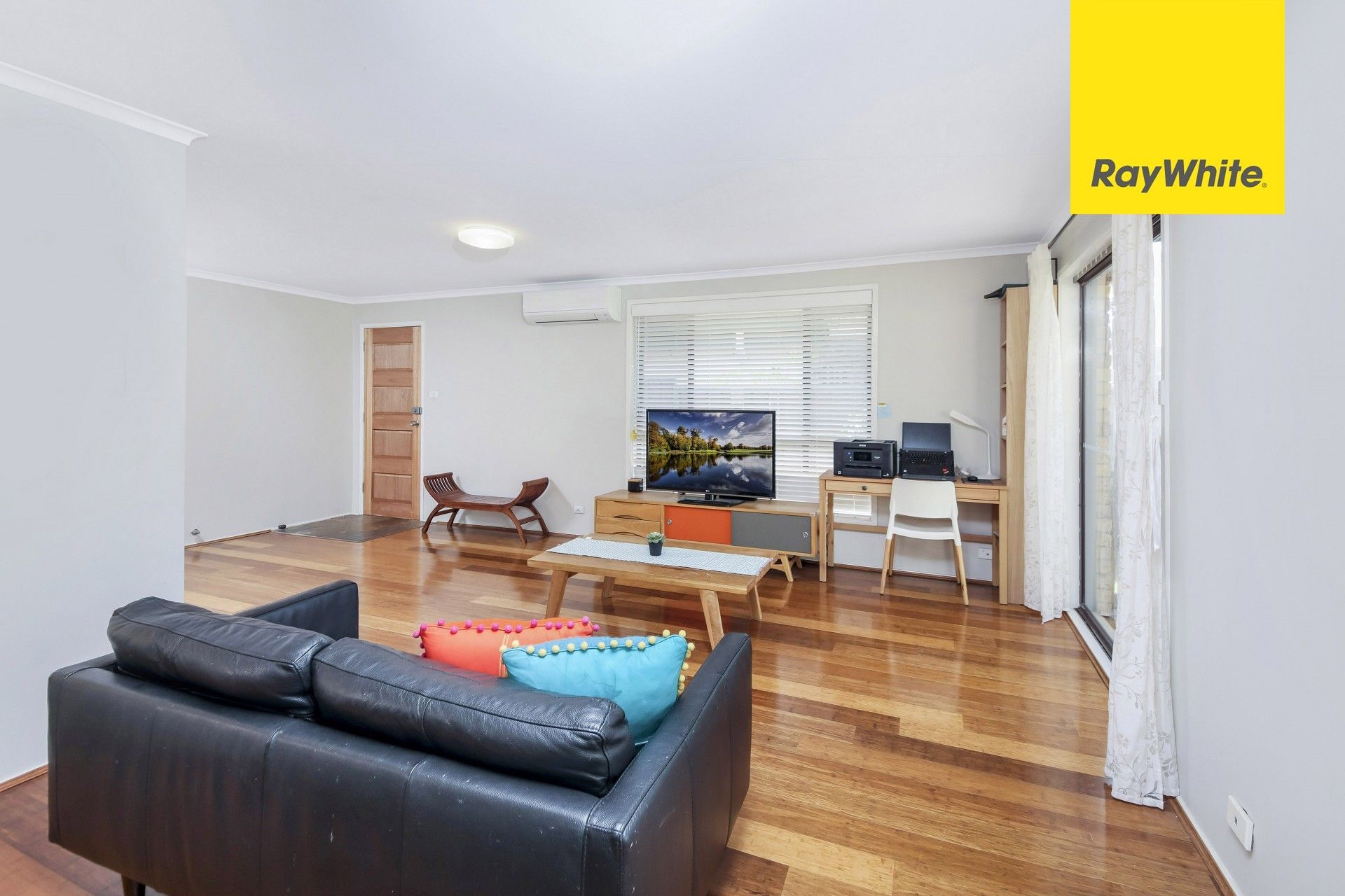 36 Grosvenor Road, South Hurstville, NSW 2221