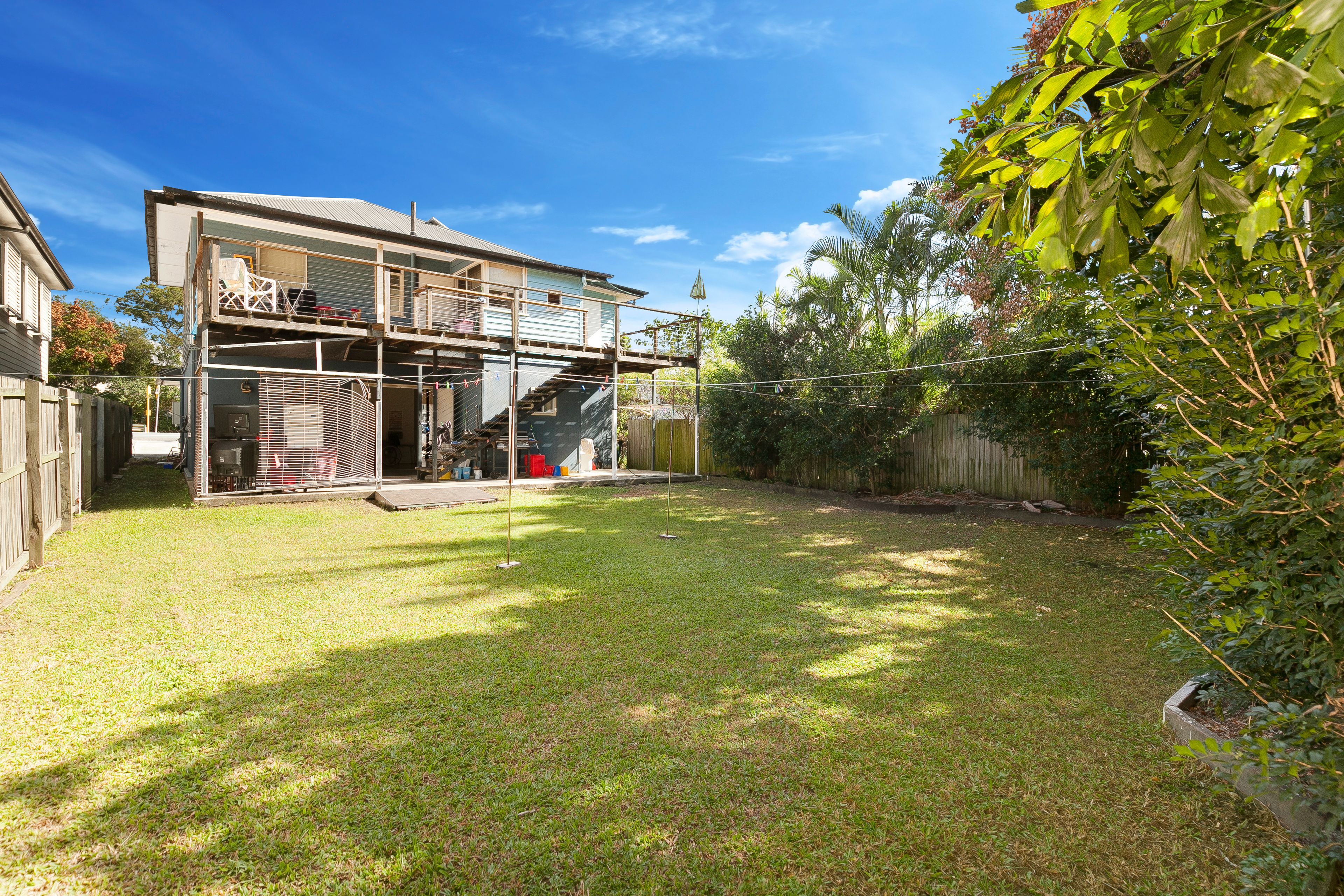 5/333 South Pine Road, Enoggera, QLD 4051