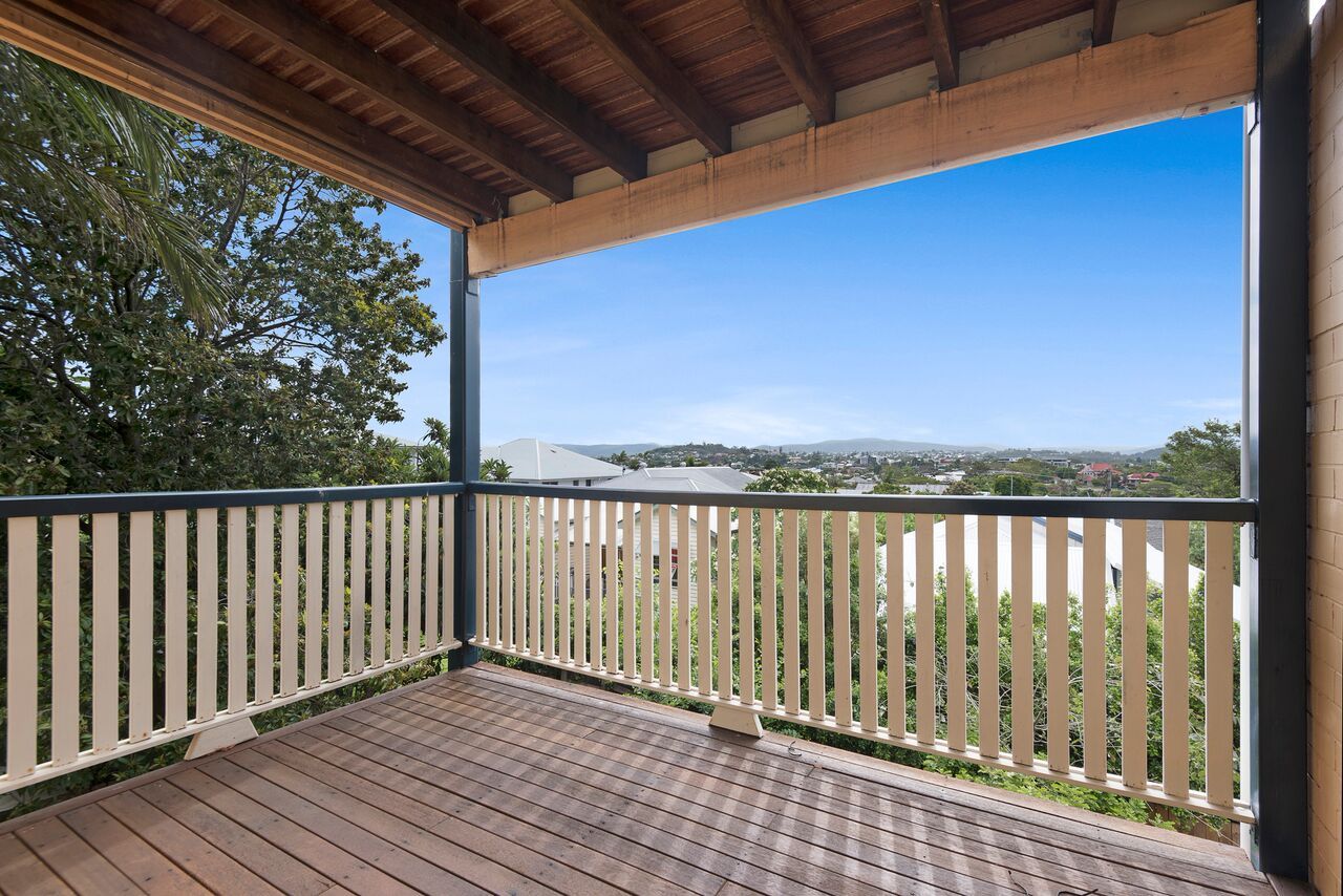 3/32 Miles Street, Clayfield, QLD 4011