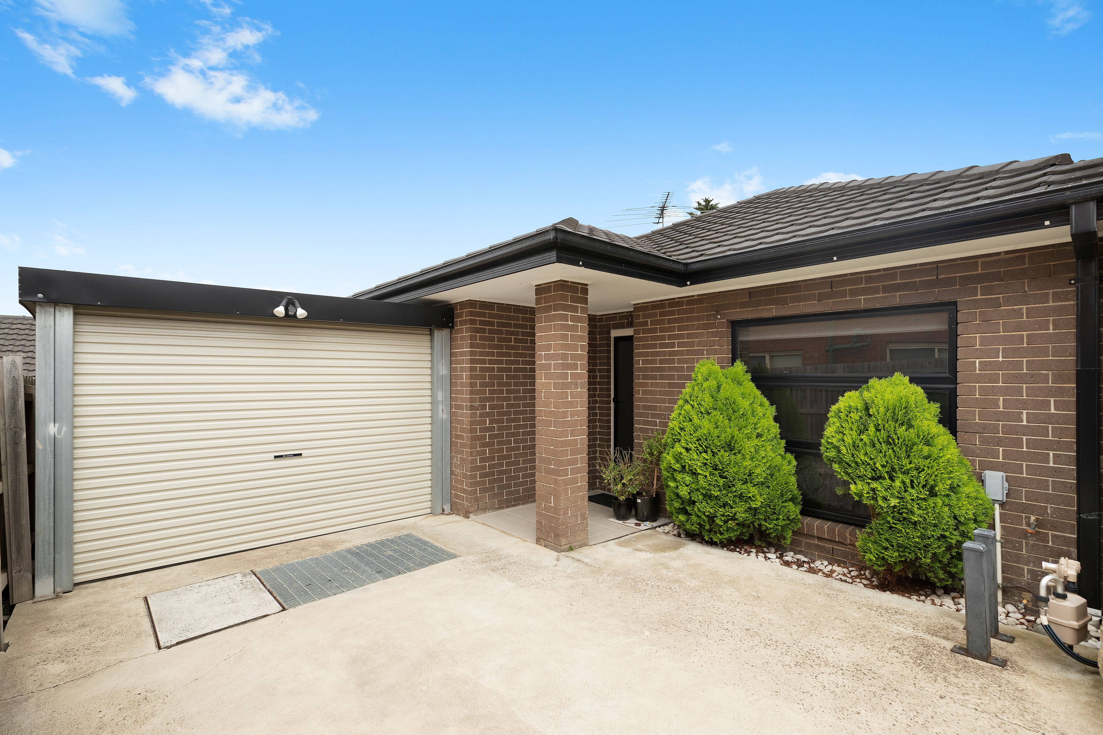 294 Boronia Road, Boronia VIC 3155
