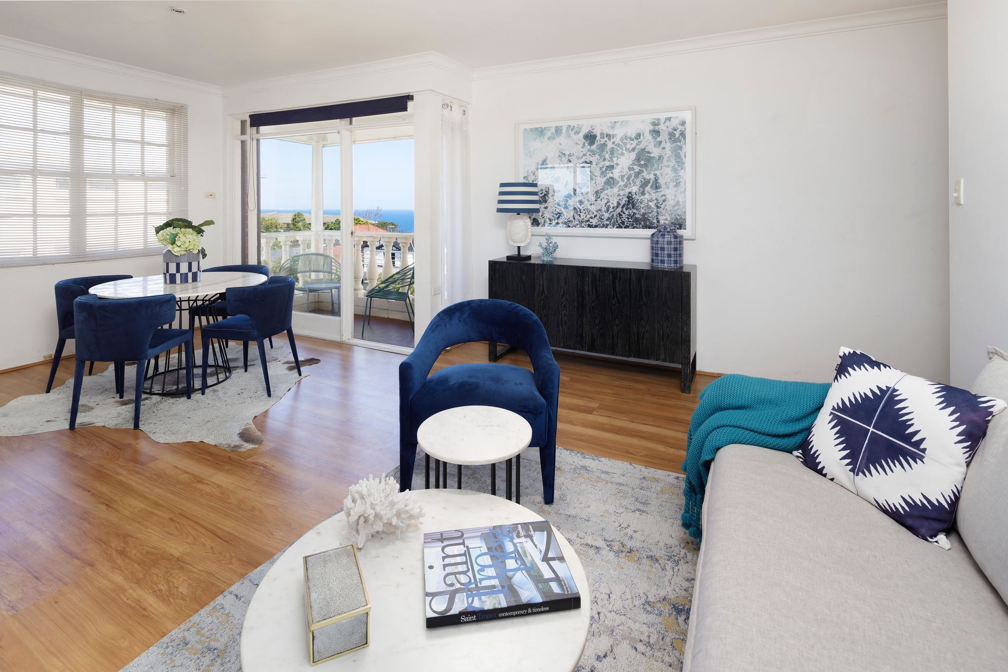 34/12-18 Tower Street, Vaucluse, NSW 2030