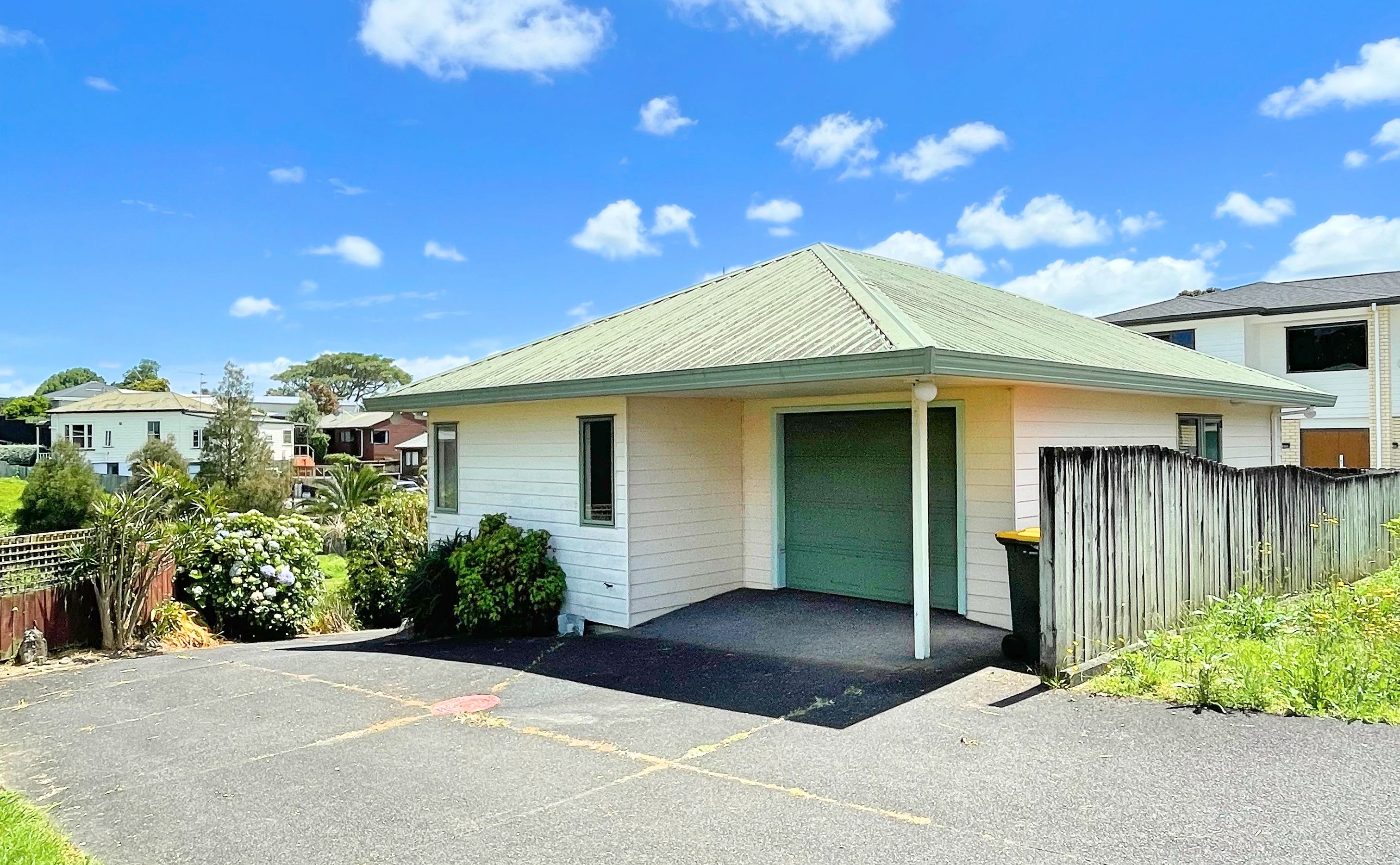2/13 Coles Crescent, Papakura, Papakura