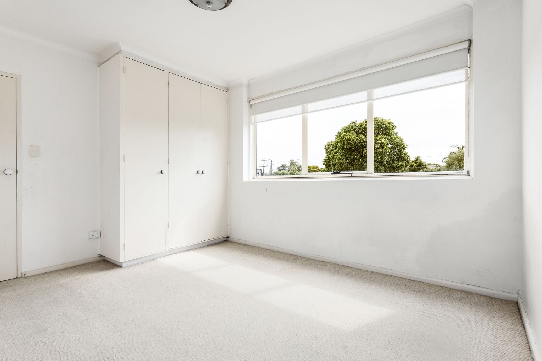 8/300 Grange Road, Ormond, VIC 3204