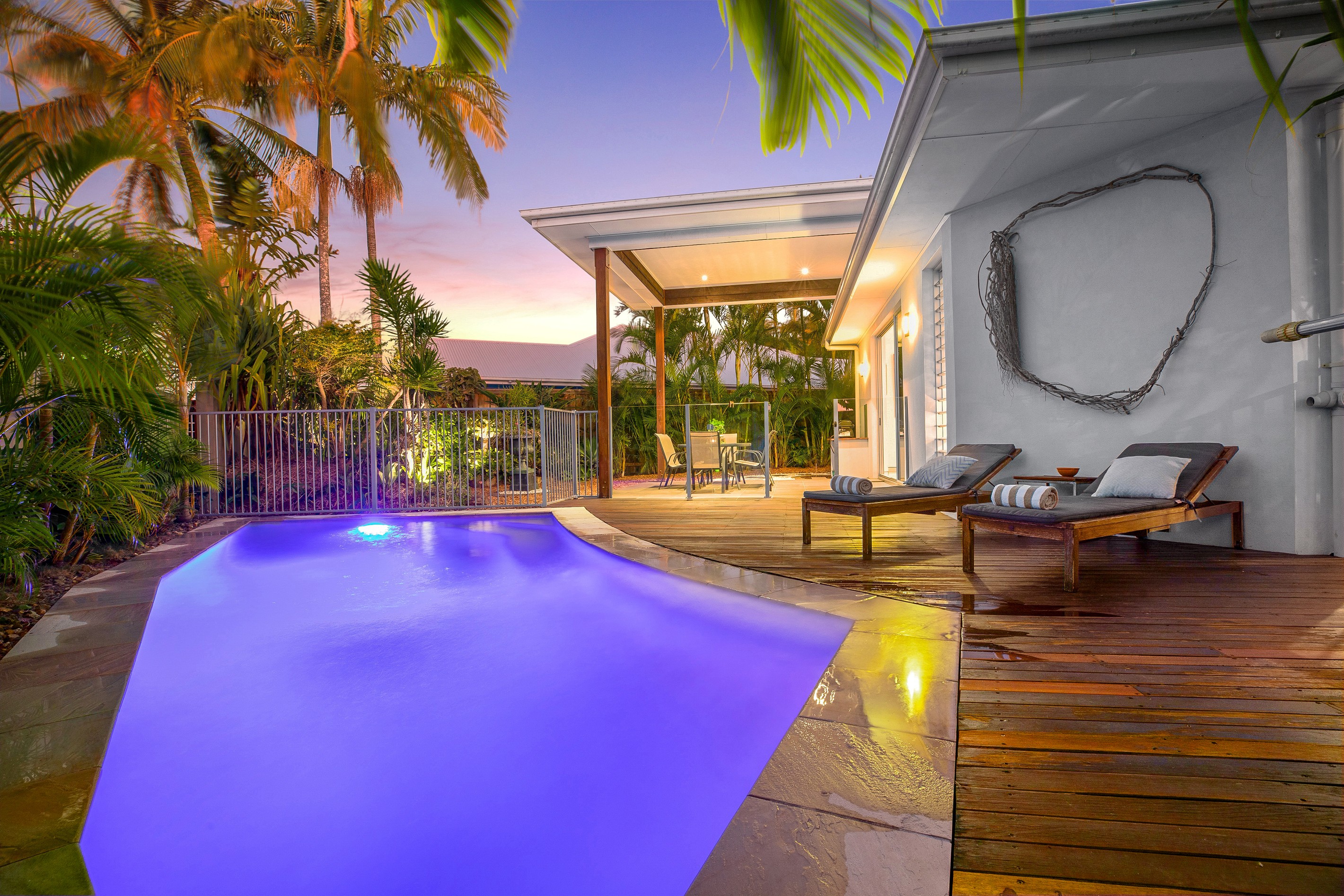 7 Mooloolah Drive, Minyama, QLD 4575