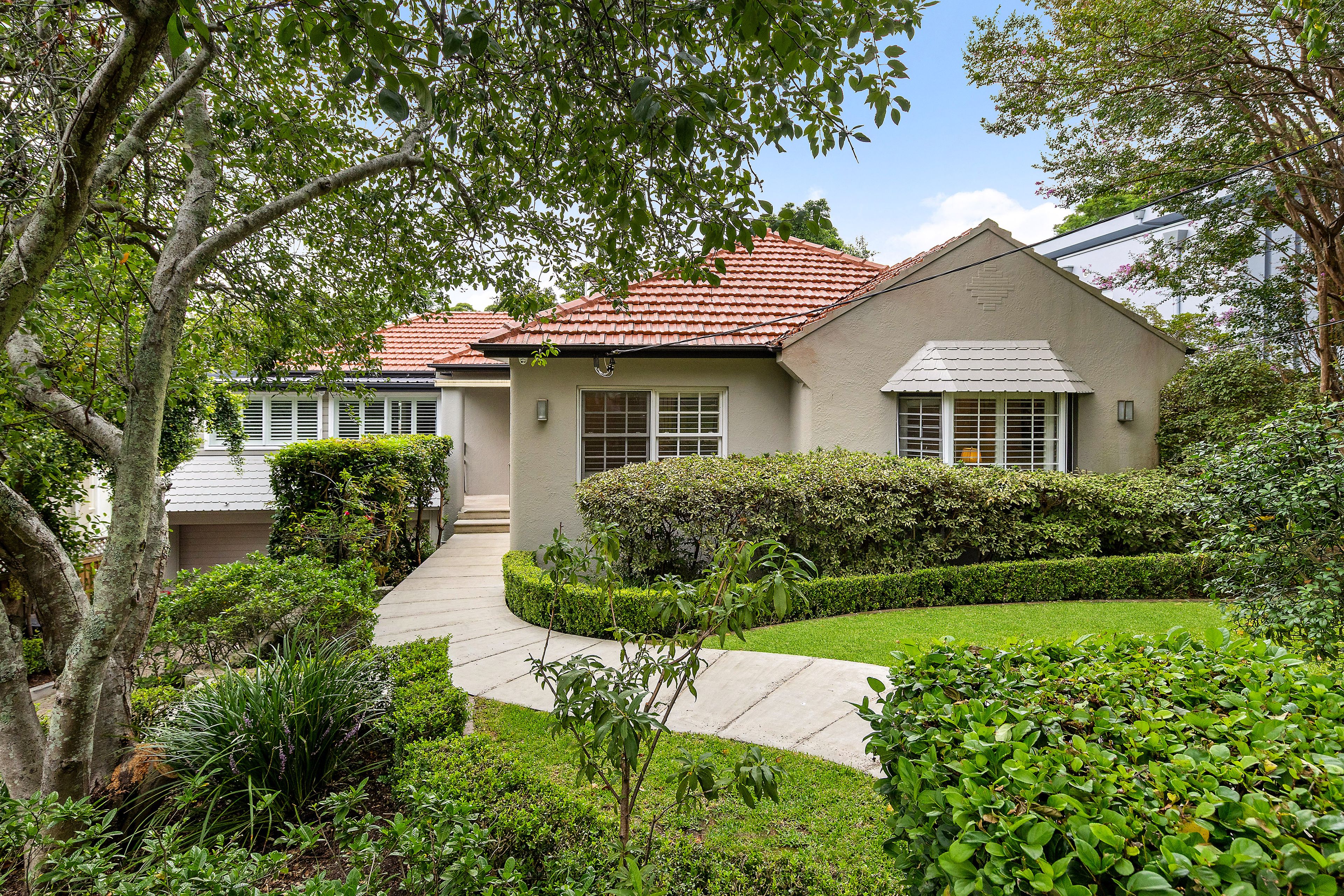 3 Arden Road, Pymble, NSW 2073