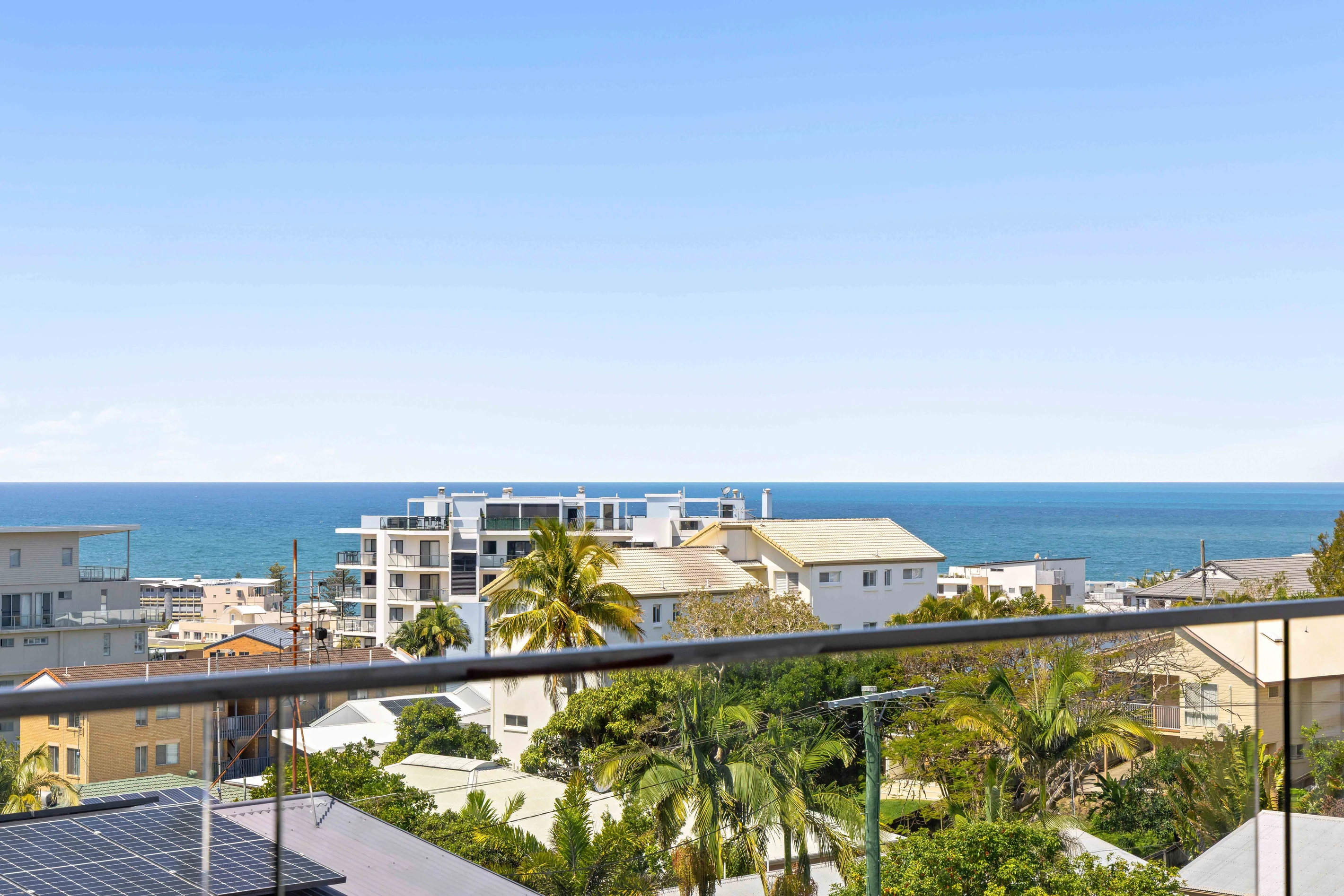Unit 2/43 Verney Street, Kings Beach, QLD 4551