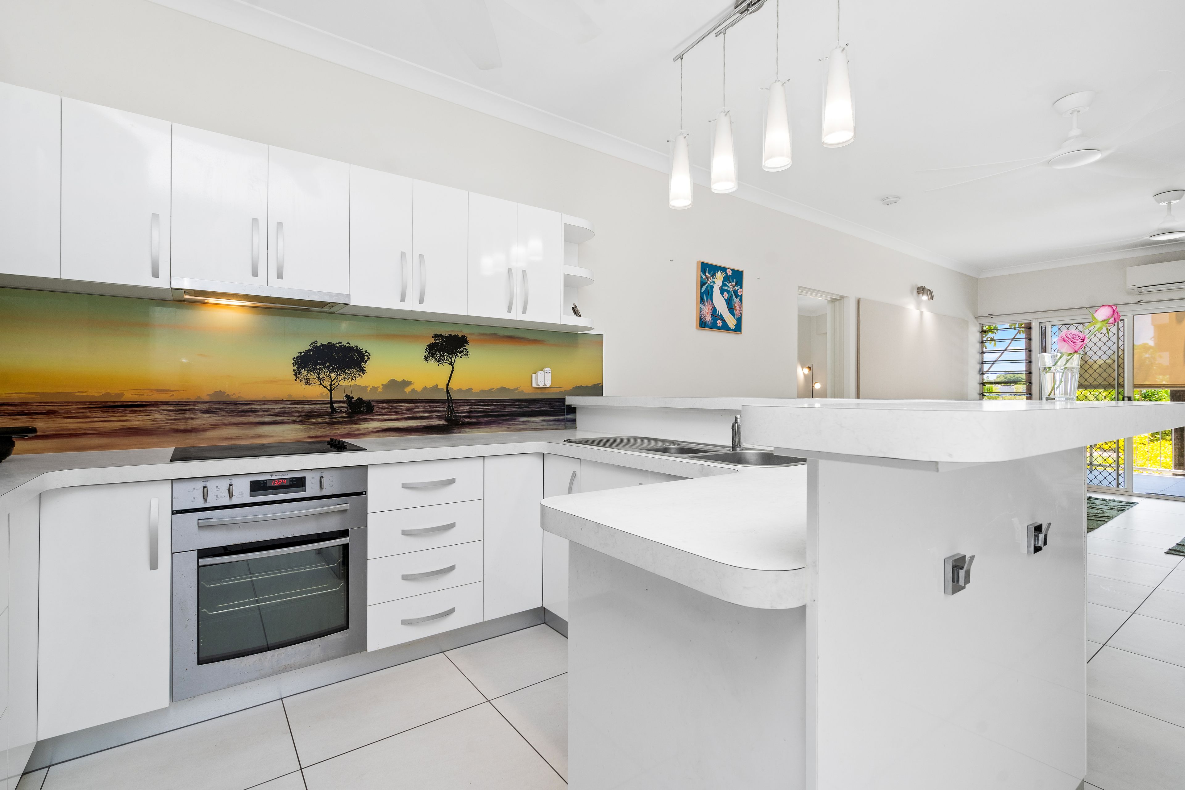 3/67 Aralia Street — photo 3 of 25