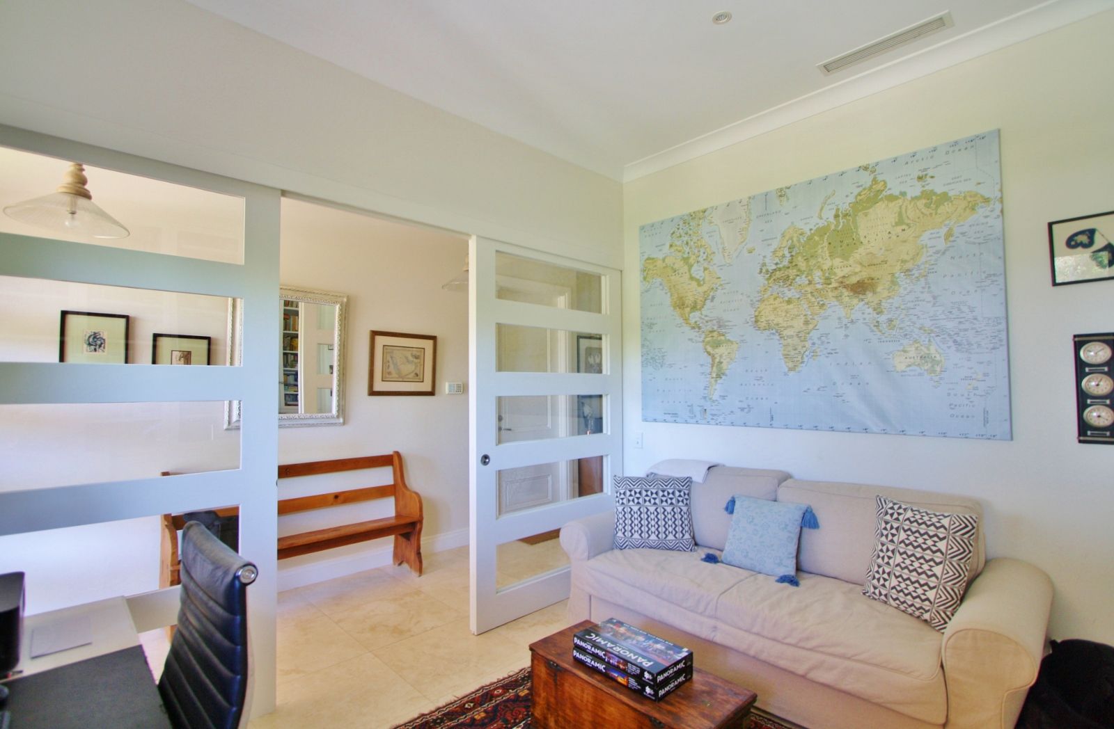 83 Lambert Road, Indooroopilly, QLD 4068