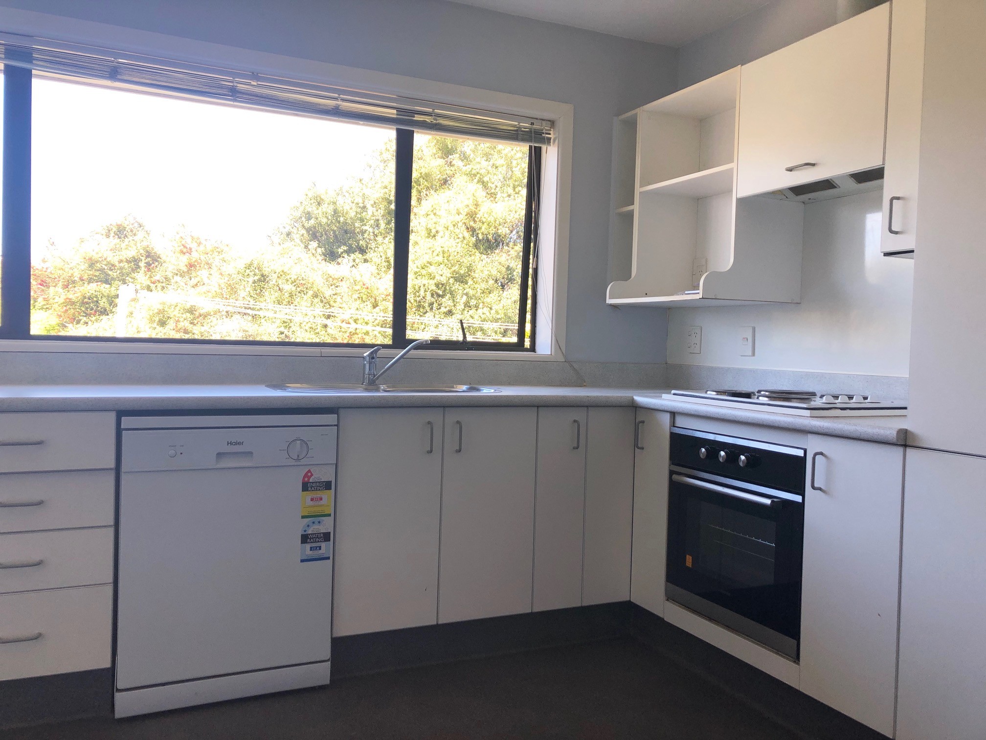 238 Shortland Street, Aranui, Christchurch City