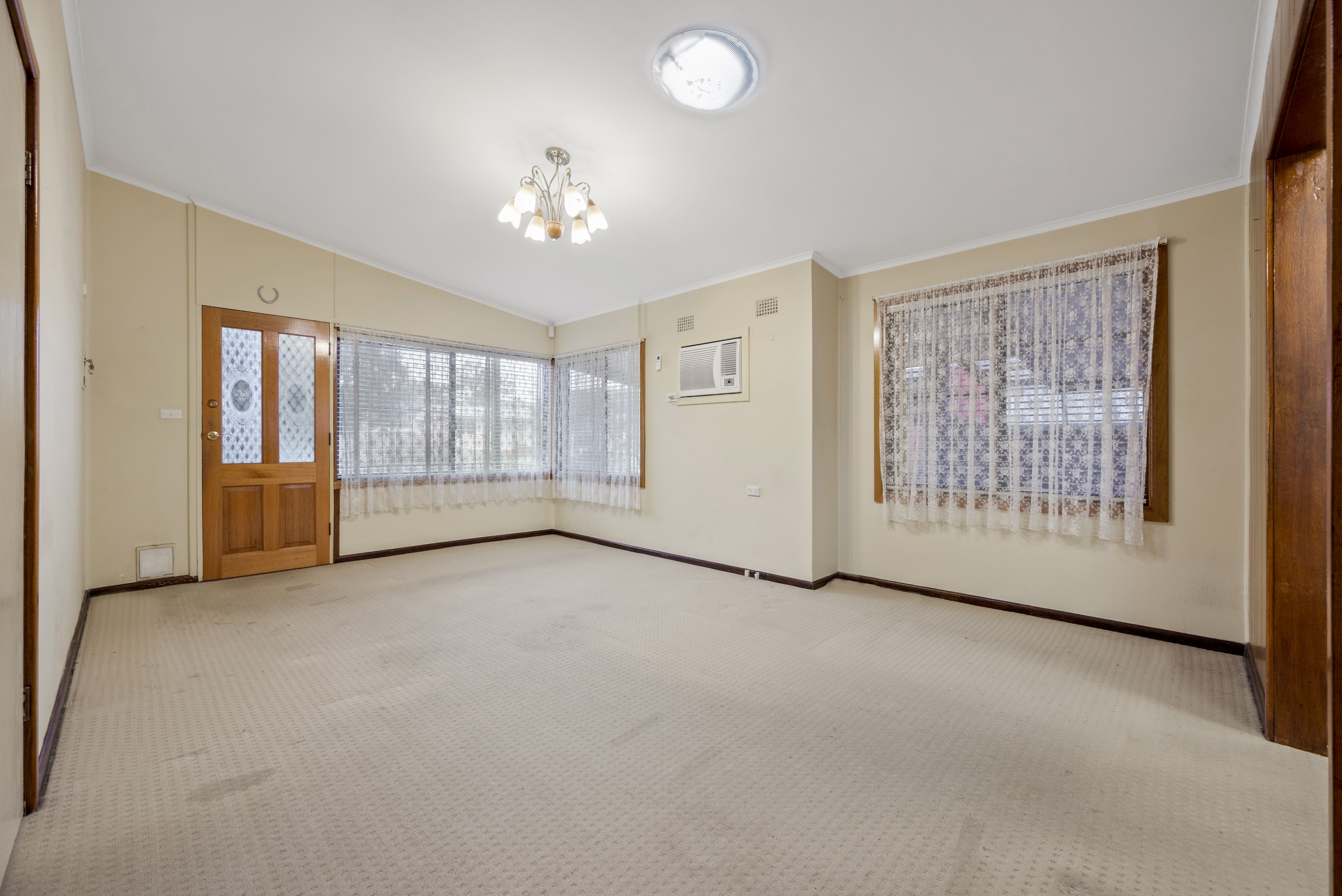 5 Southdown Street, Miller, NSW 2168