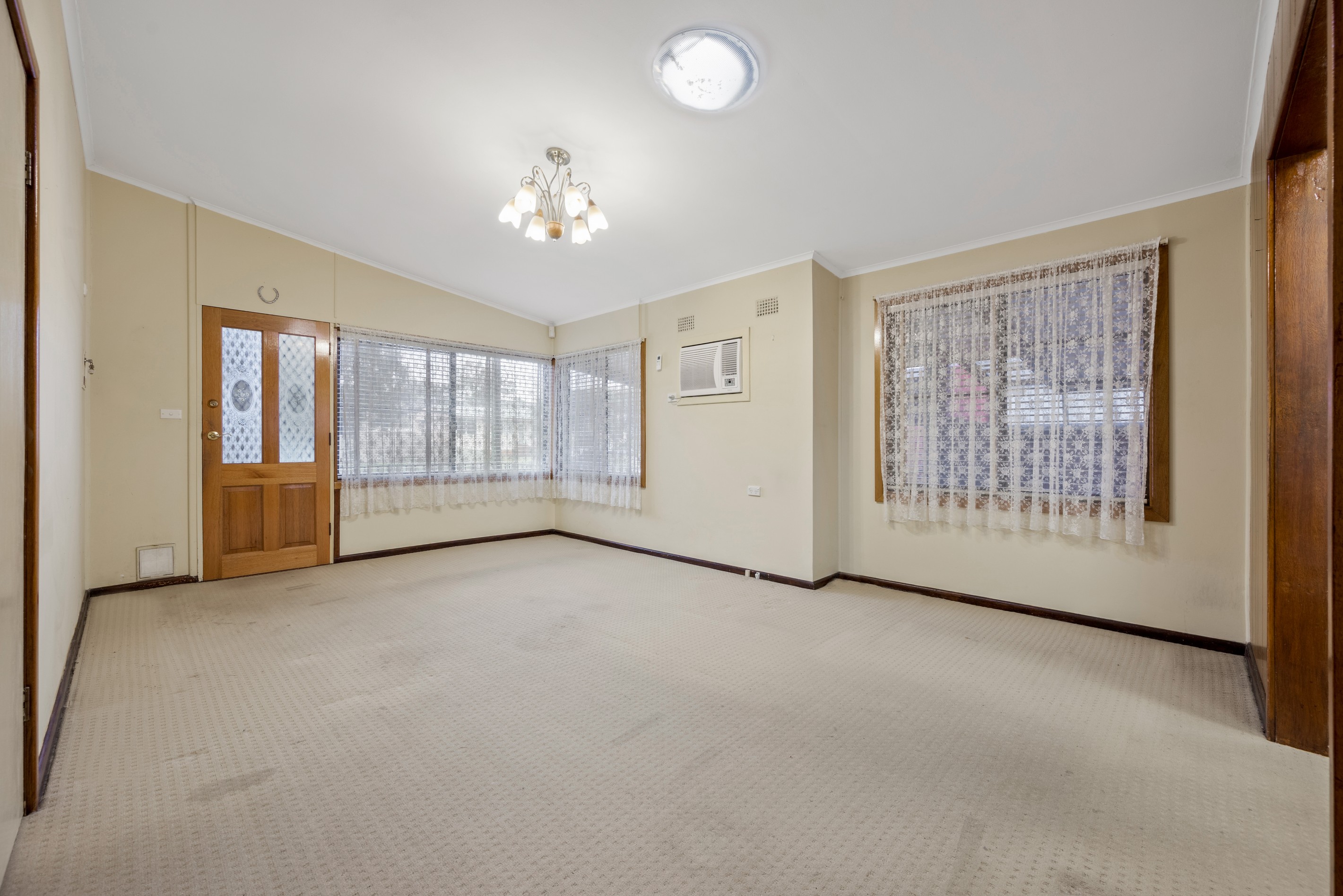 5 Southdown Street, Miller, NSW 2168