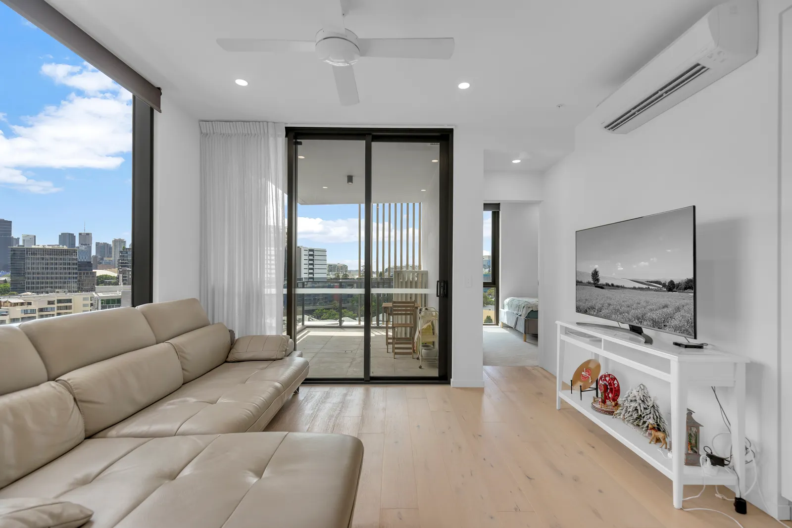 10603/19 Wilson Street, West End