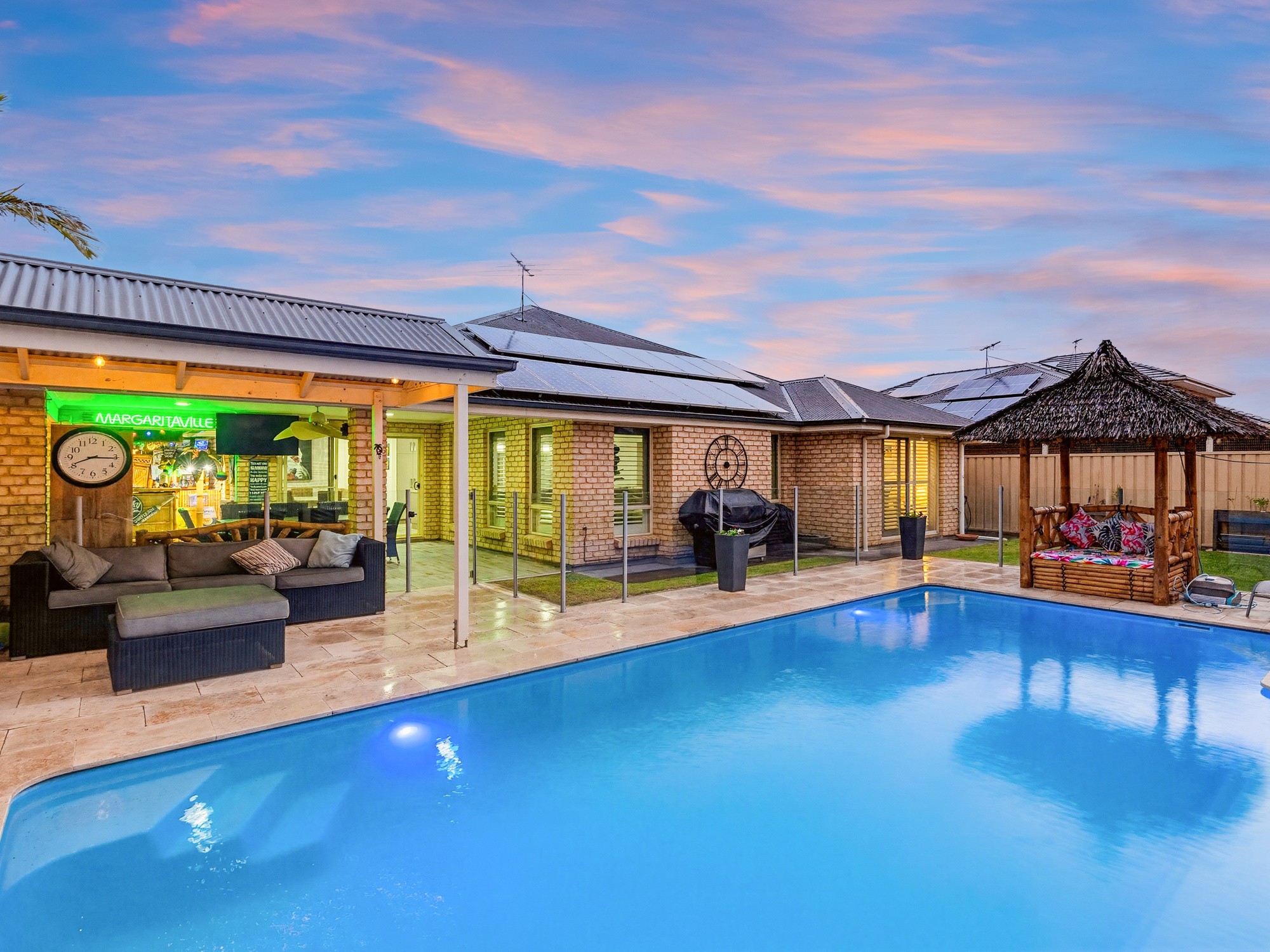 44 Coast Guard Road, Seaford Meadows, SA 5169
