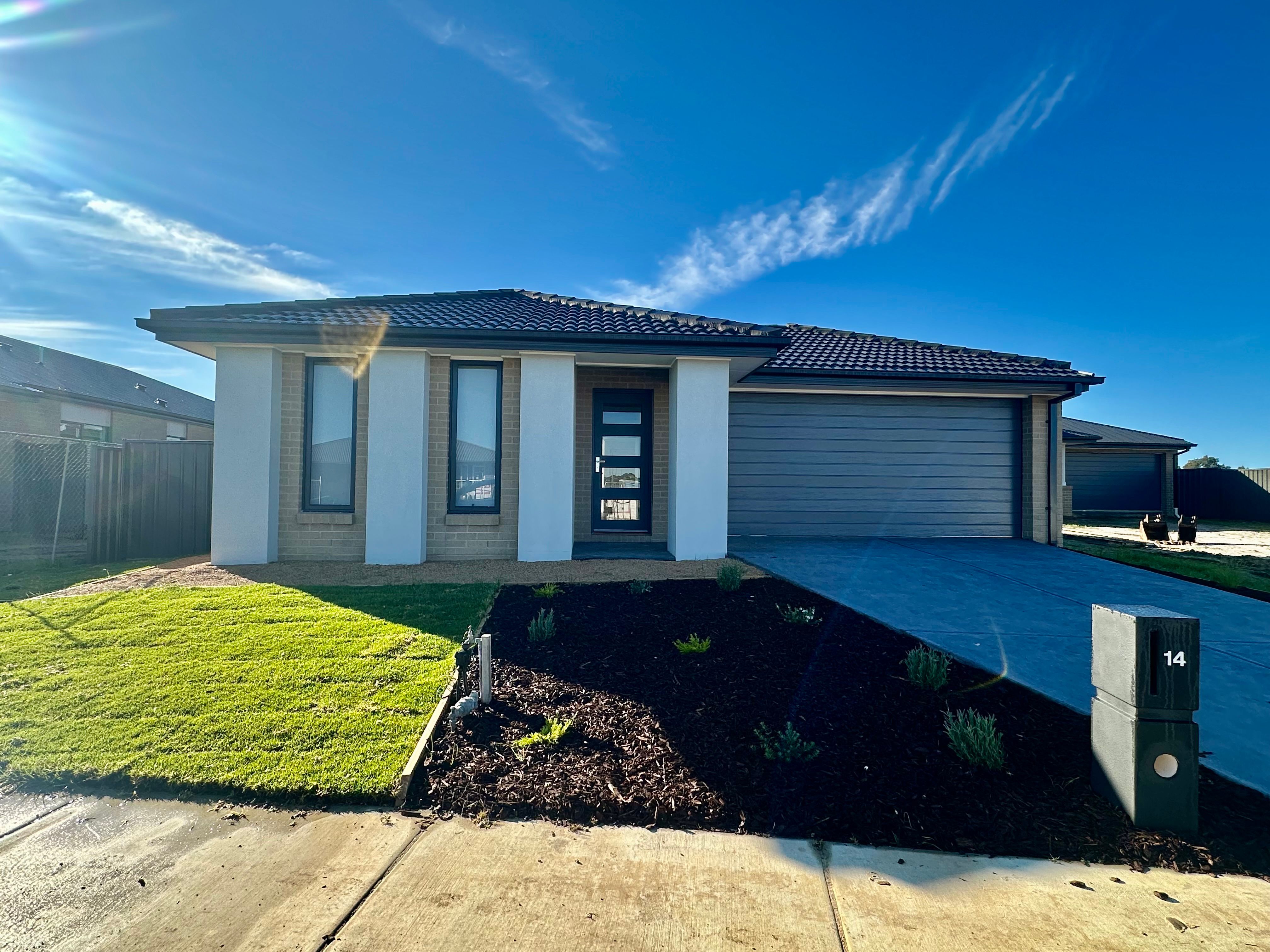 14 Kookaburra Street — photo 12 of 12