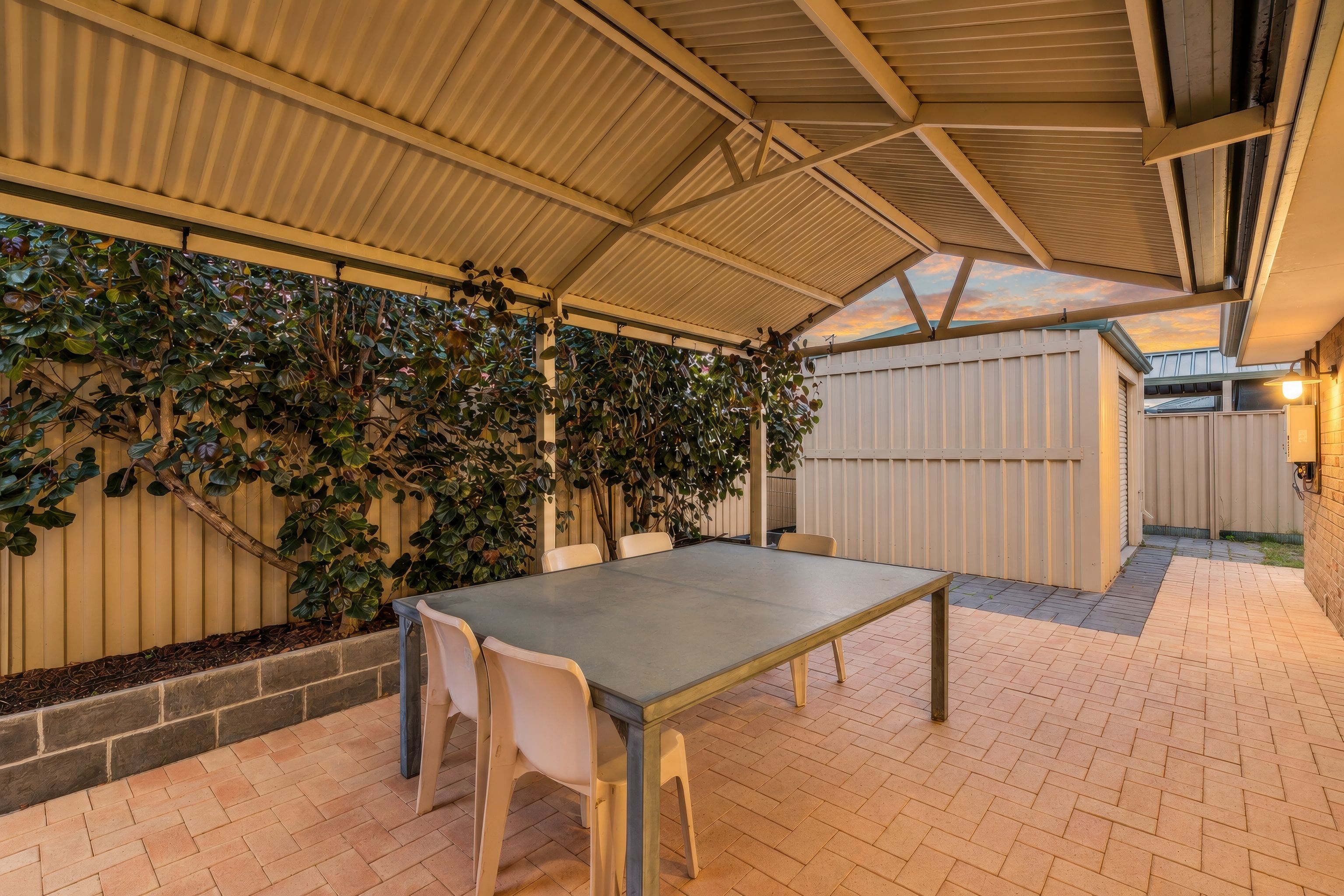 2 Wardang Way — photo 20 of 26