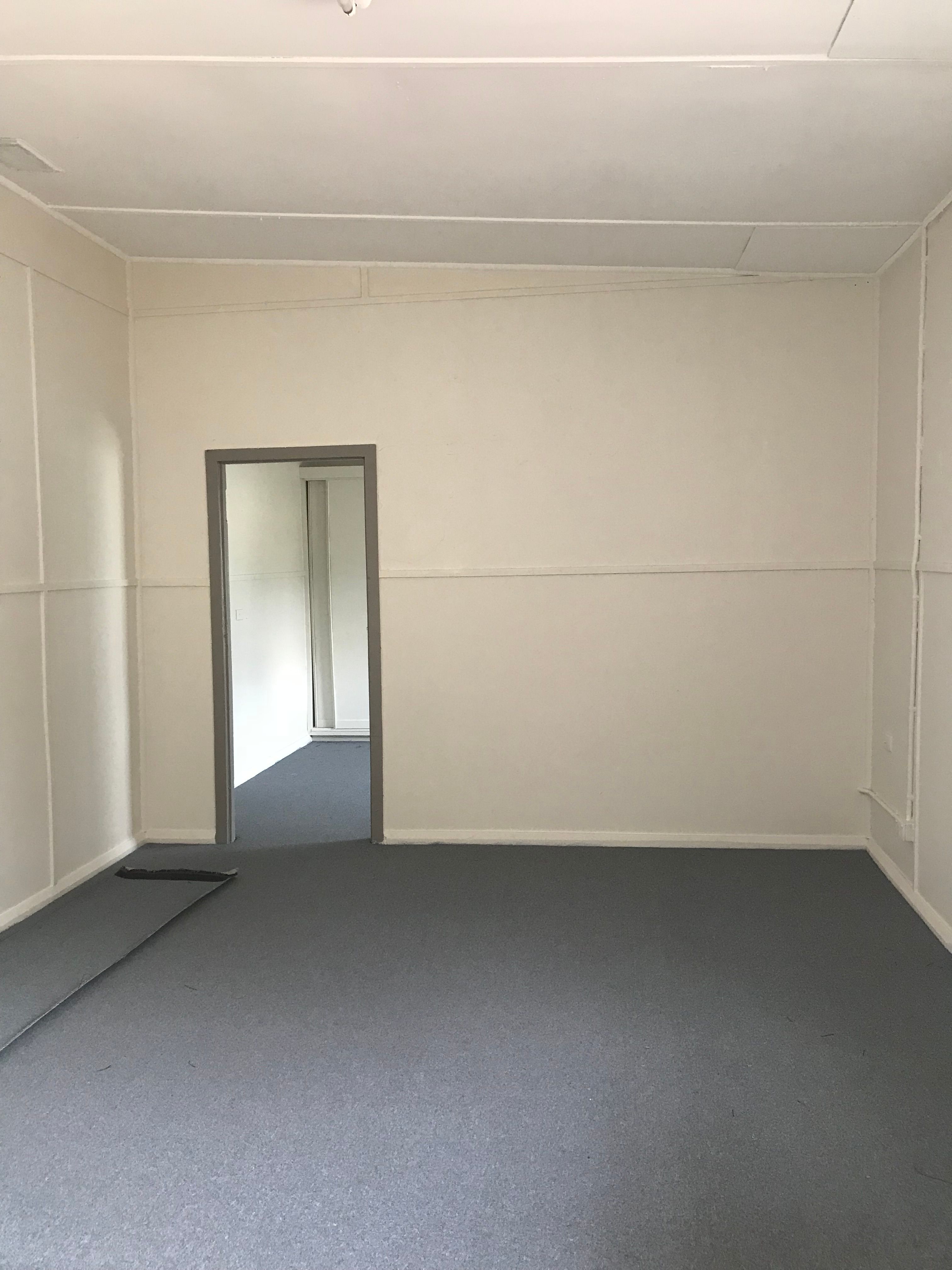 28B Ring Street, Inverell, NSW 2360