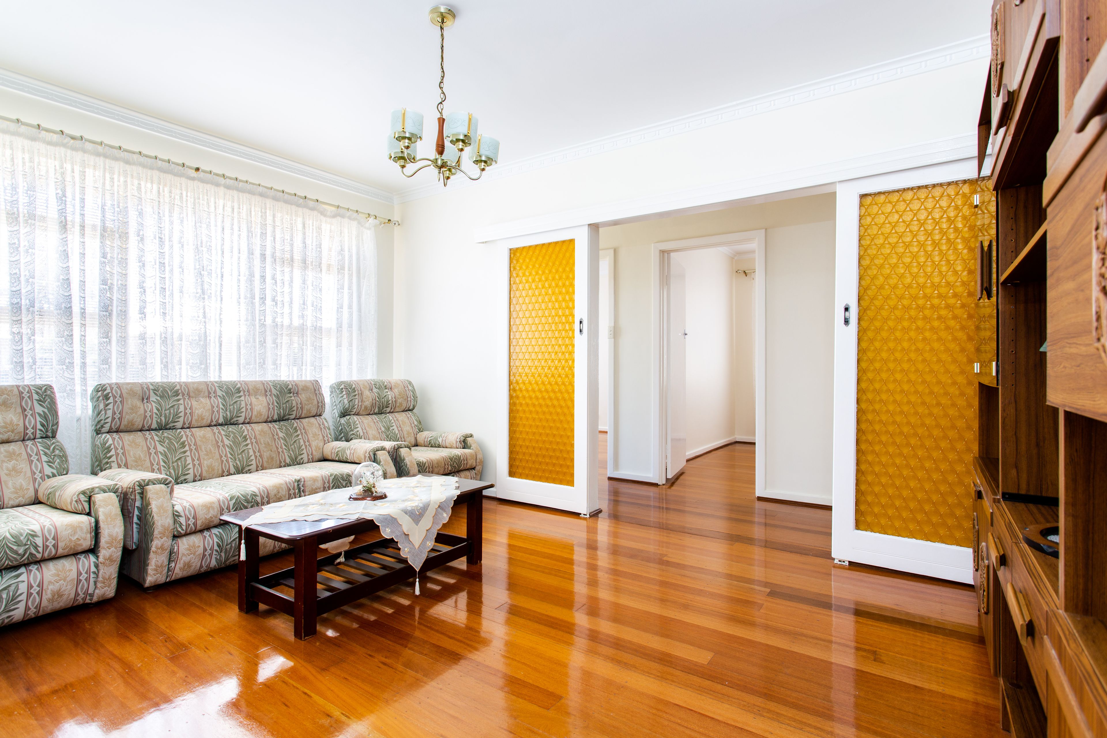 118 Maple Avenue, Royal Park, SA 5014