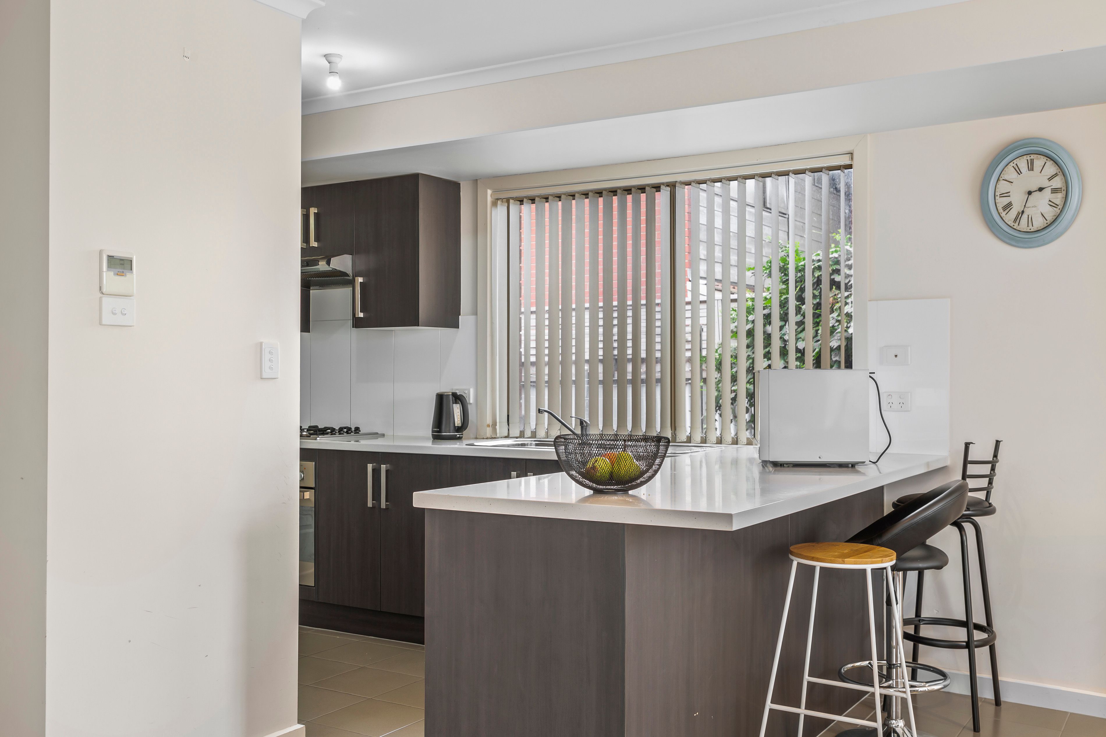 4/30-32 Crozier Avenue, Modbury, SA 5092