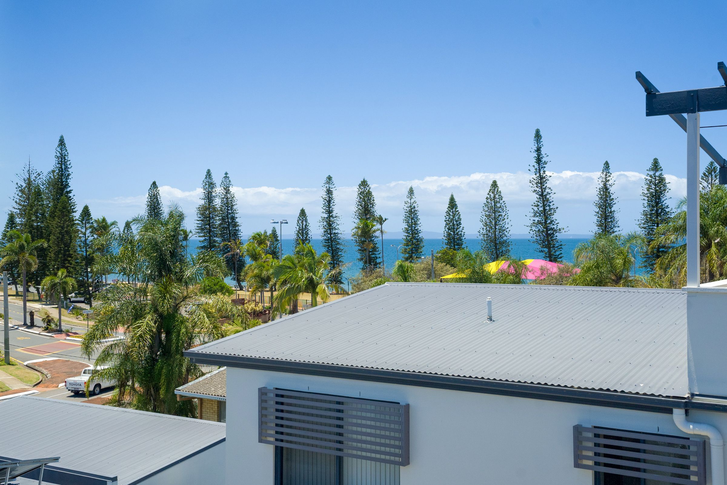 11/37 Macdonnell Road, Margate, QLD 4019 Sold Unit Ray White Redcliffe