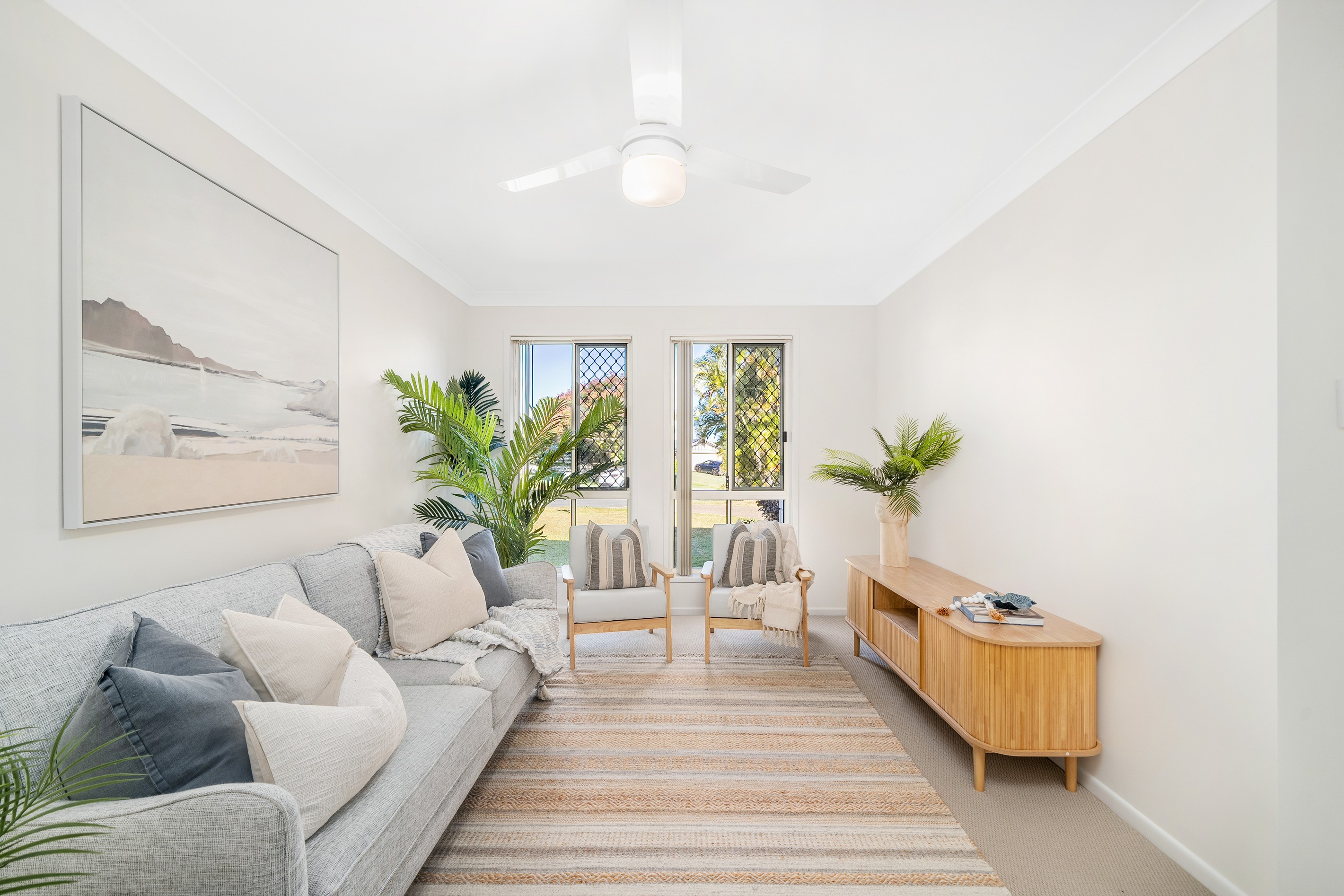 9 Cotter Court, Murrumba Downs, QLD 4503